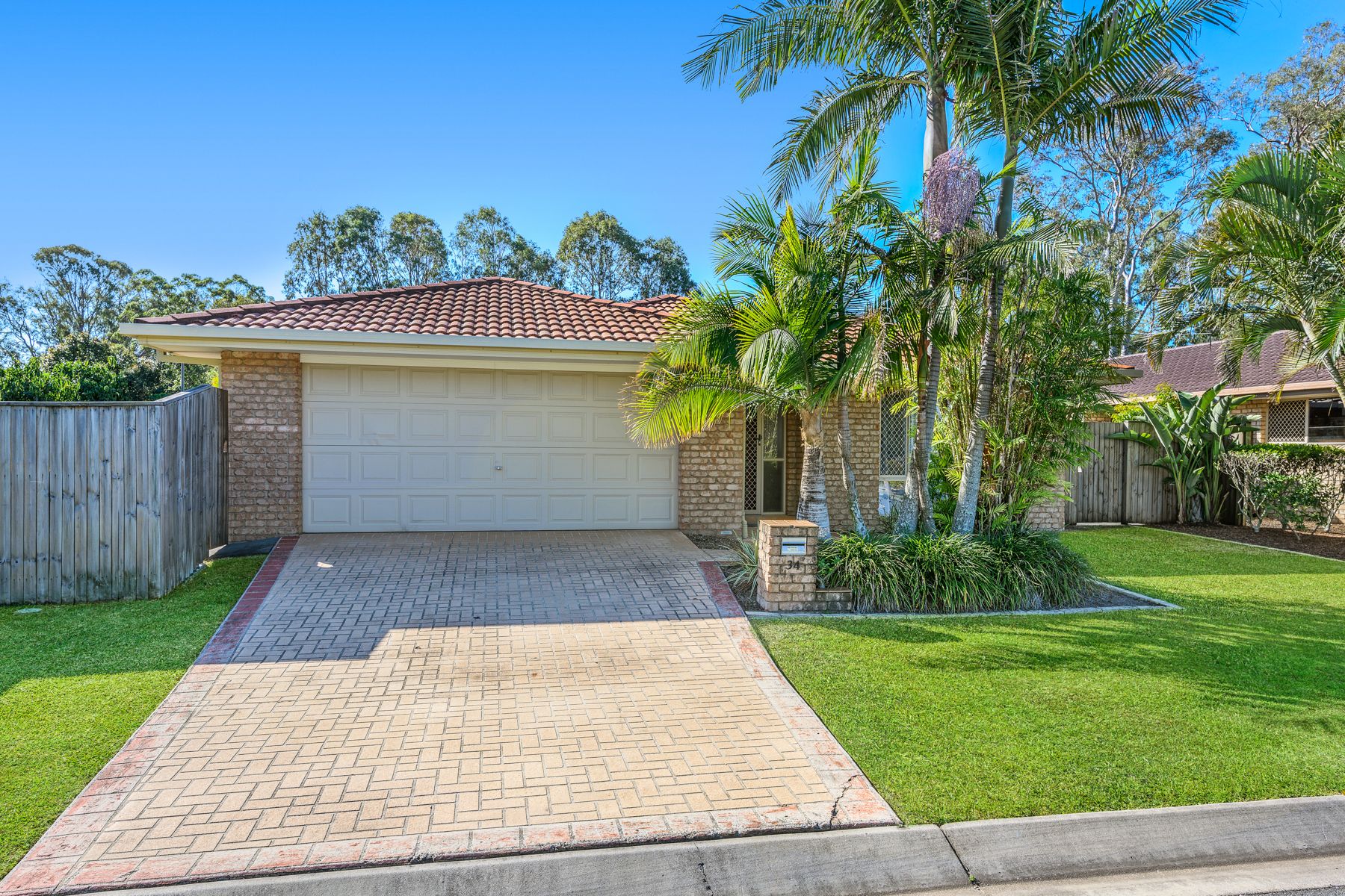 34 Groves Crescent, Boondall QLD 4034