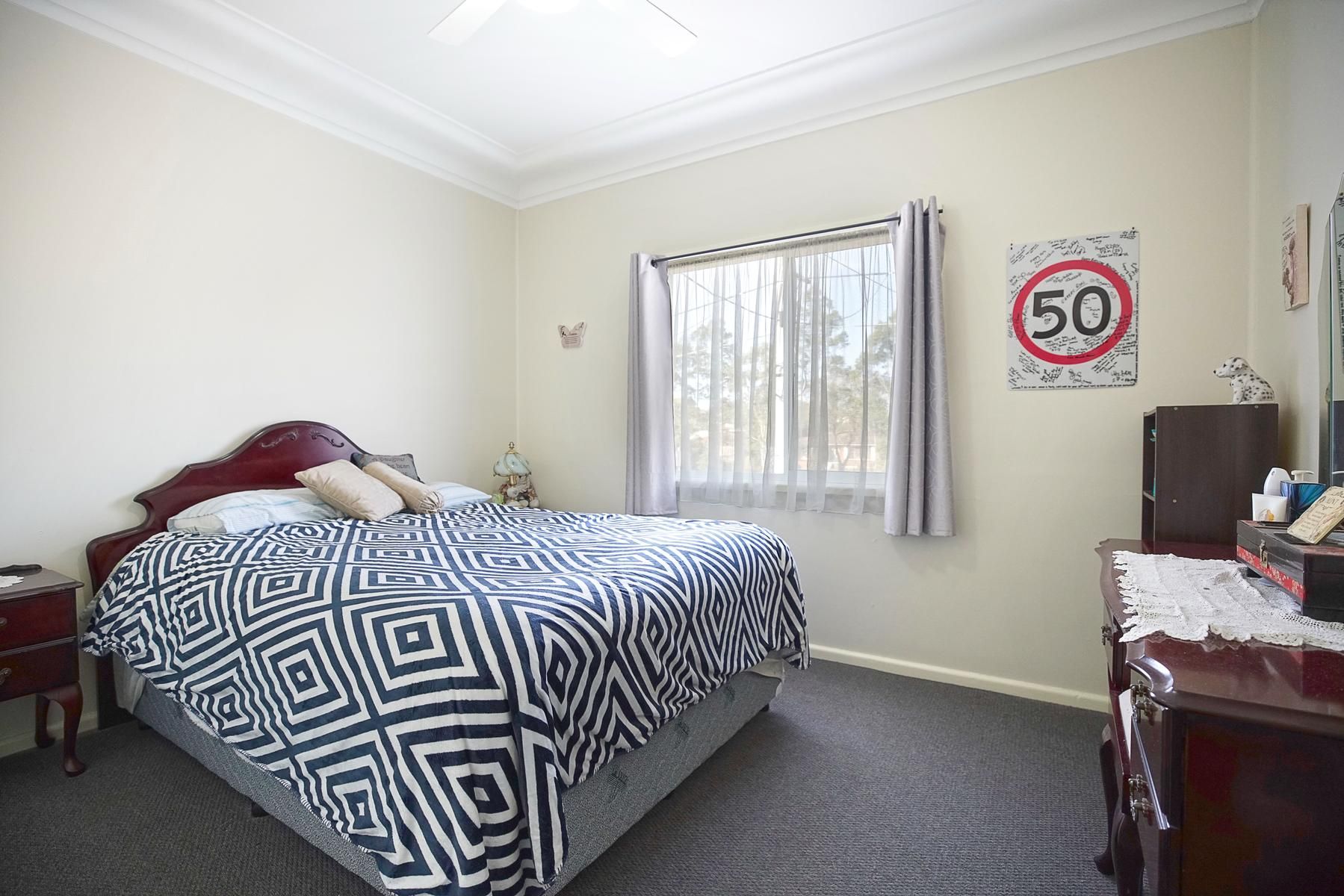 241 Richmond Road, Penrith, NSW 2750