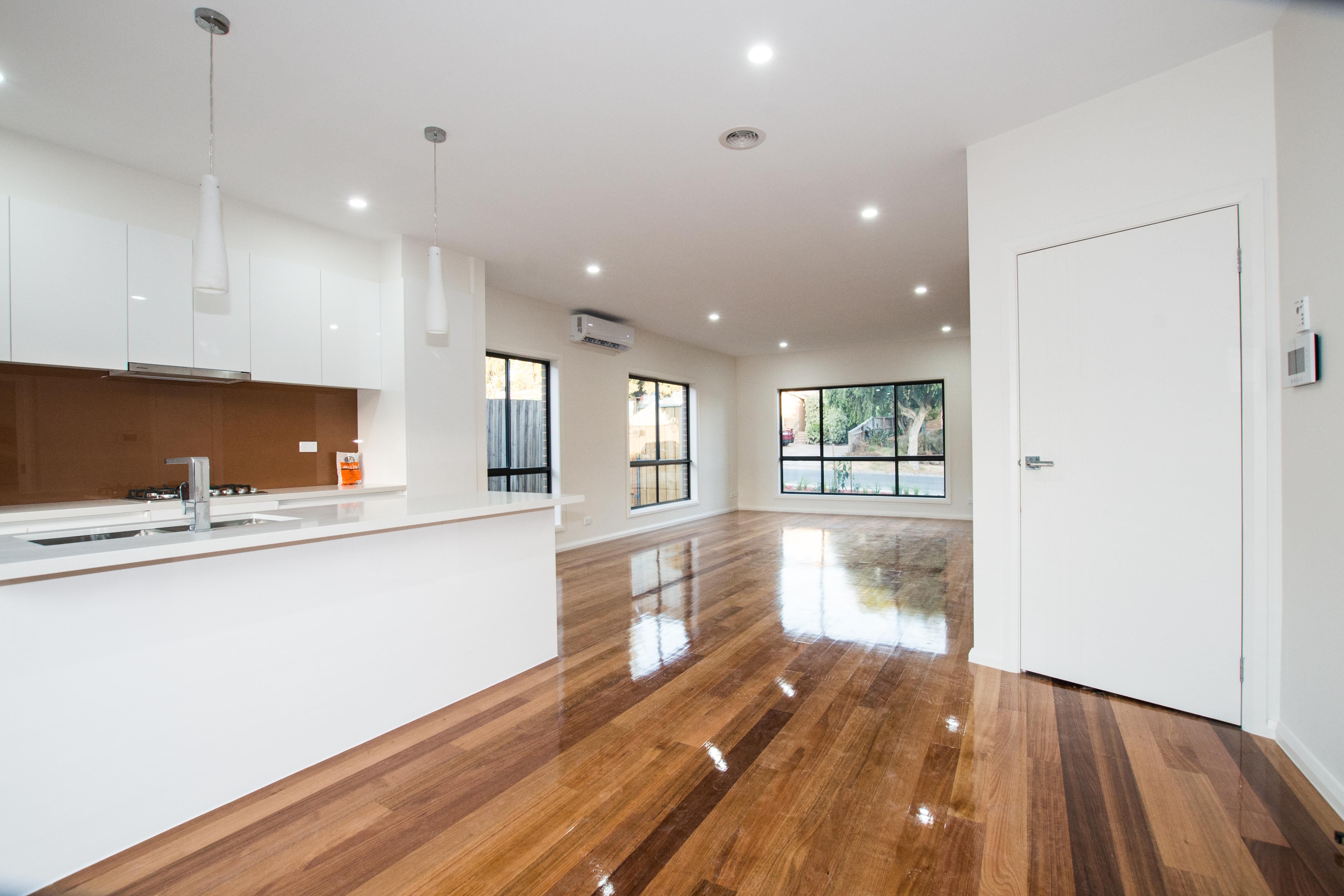 54 Deschamp Crescent, Rowville, VIC 3178
