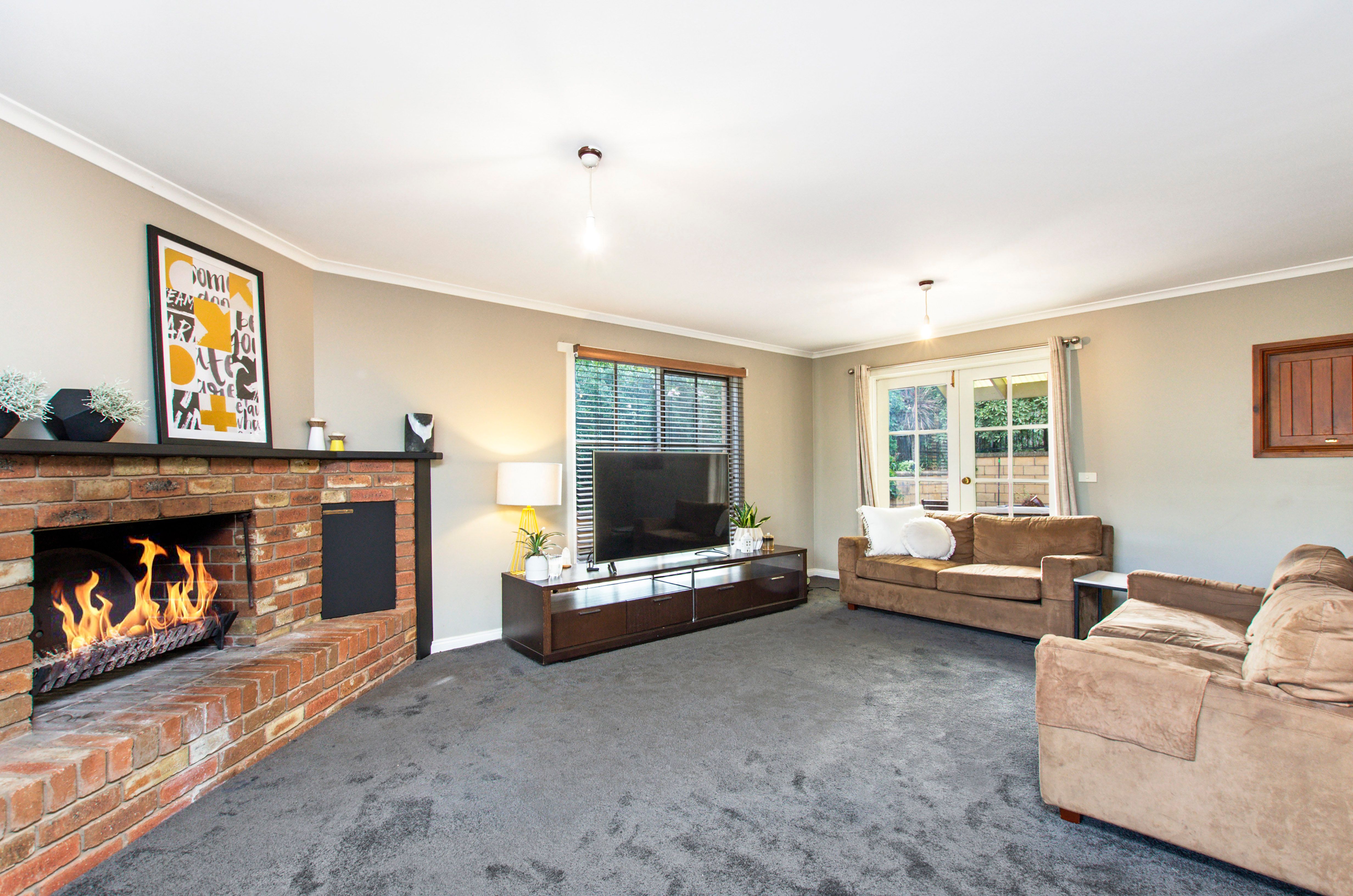 8 Michelle Court, Warrnambool, VIC 3280