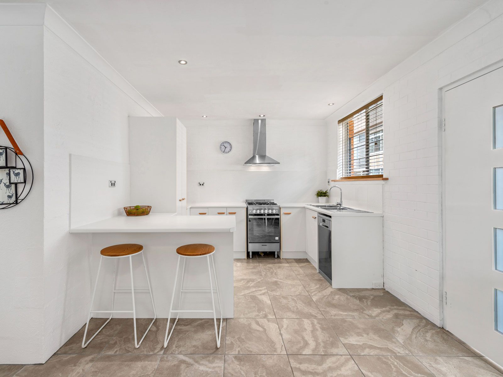 2/28 Lyon Street, Moorooka, QLD 4105