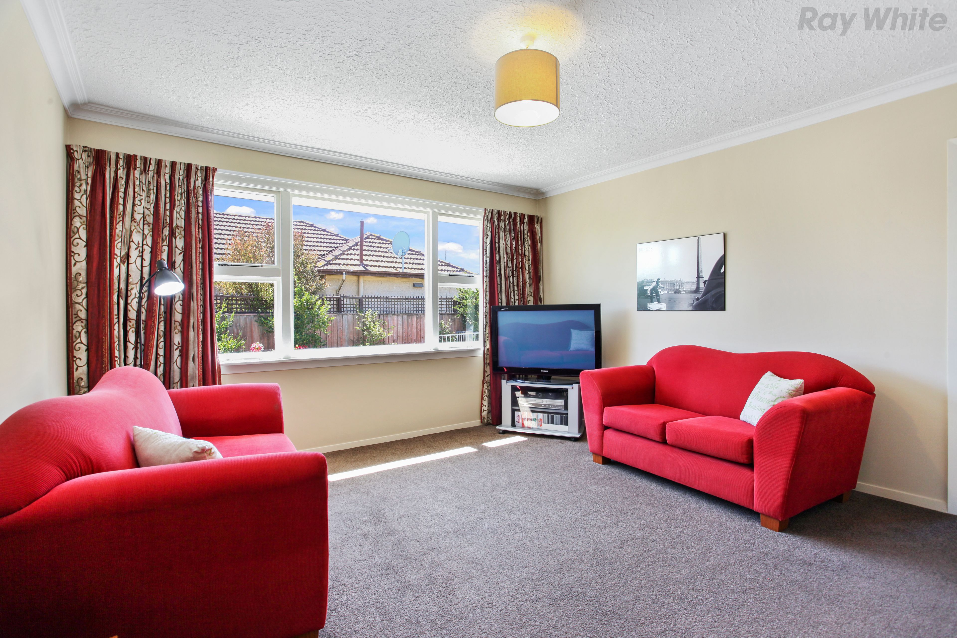 6 Olivine Street, Shirley, Christchurch City