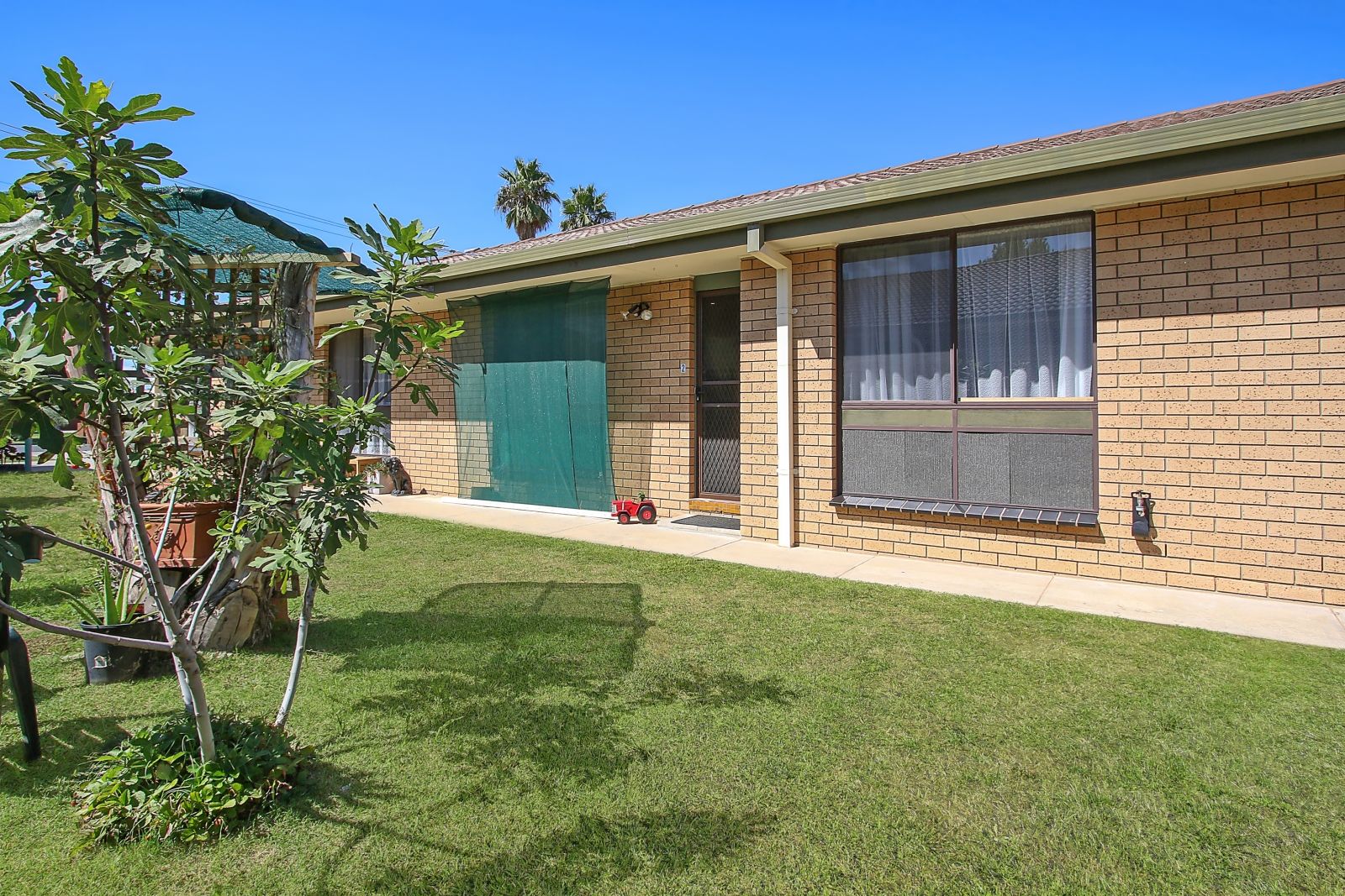 623 Prune Street, Lavington NSW 2641