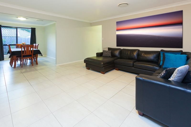 5 Bridgewater Close, Drewvale, QLD 4116