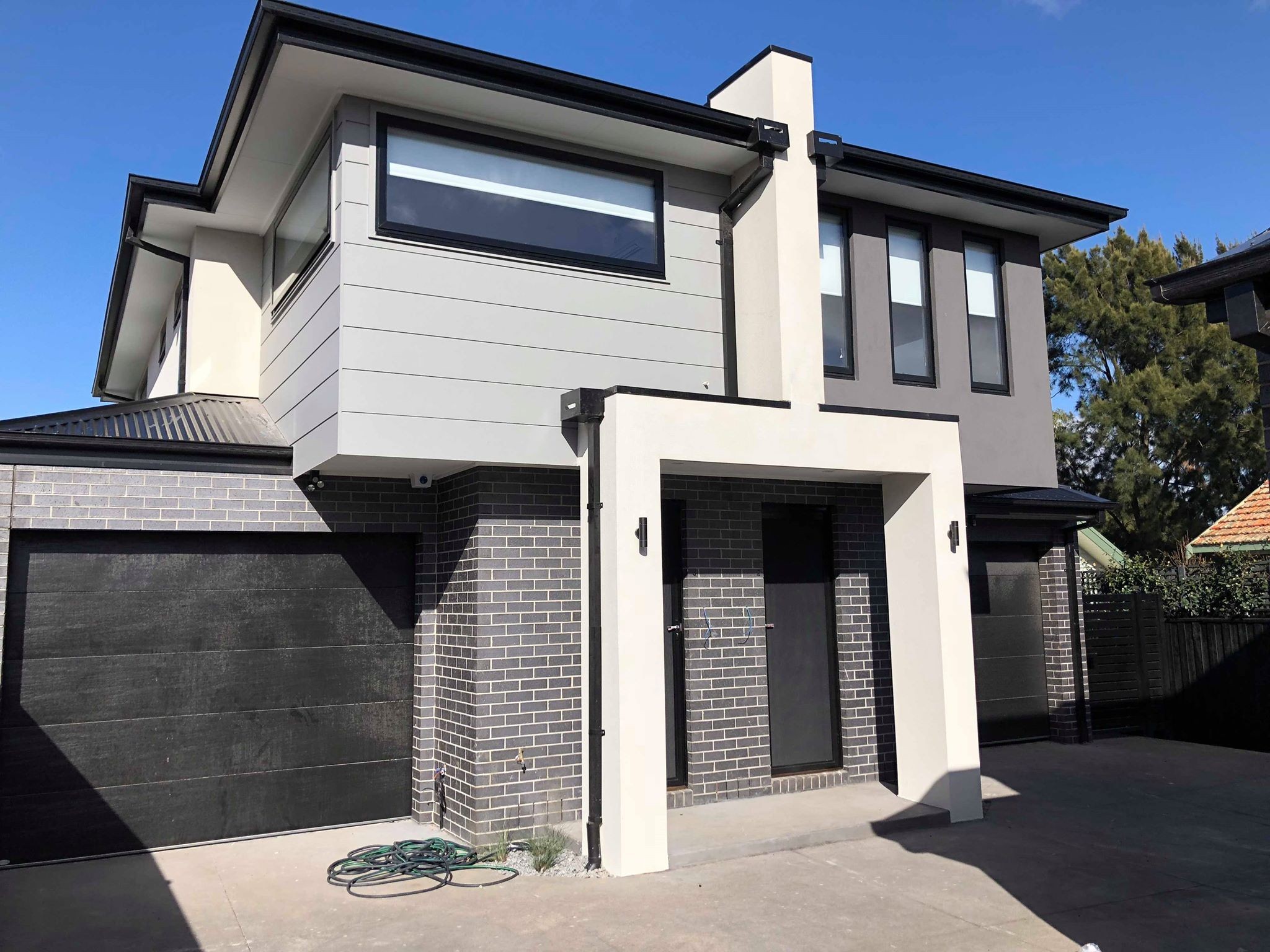 2/7 McGregor Avenue, Brunswick West, VIC 3055