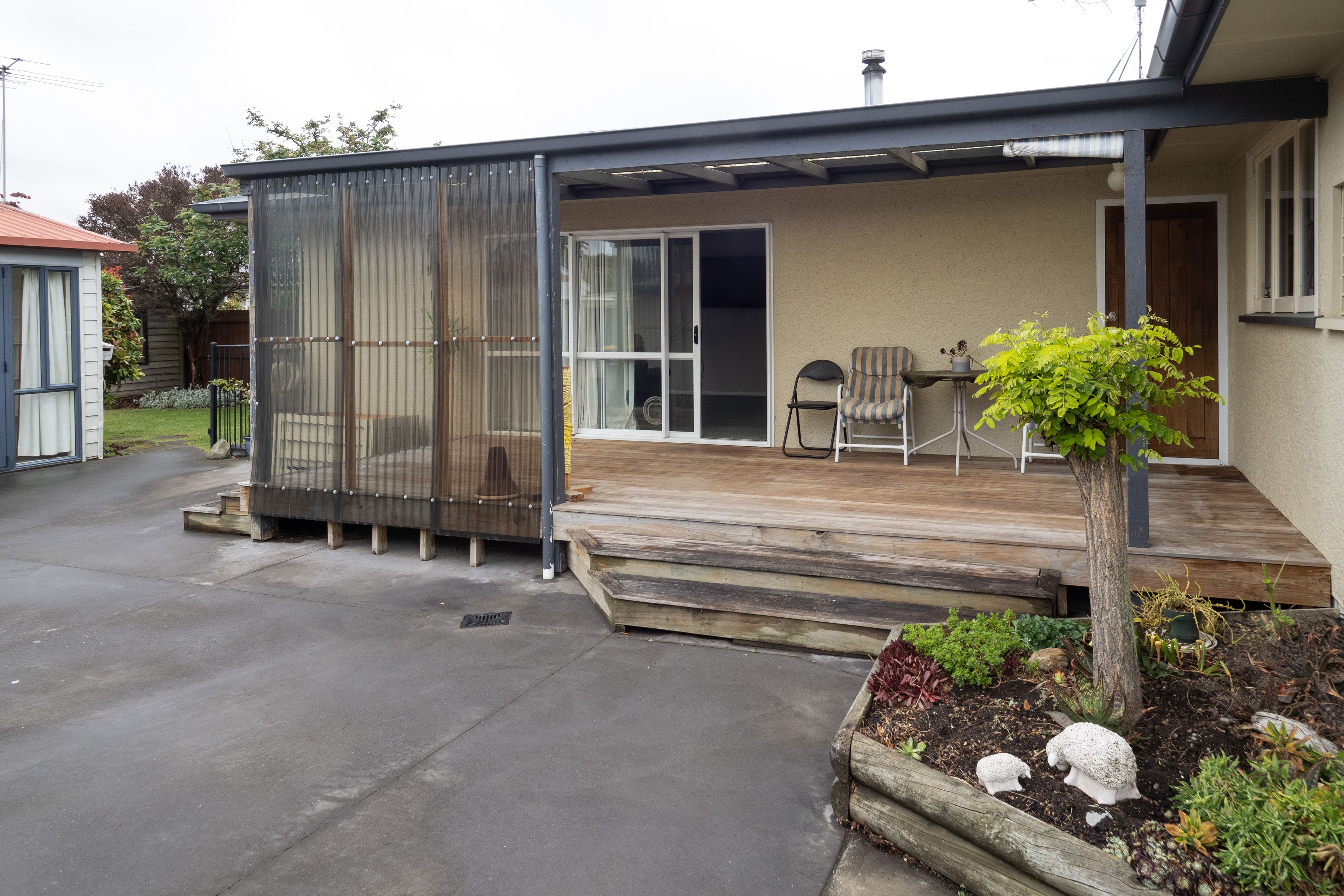 6 Bullock Street, Allenton, Ashburton District