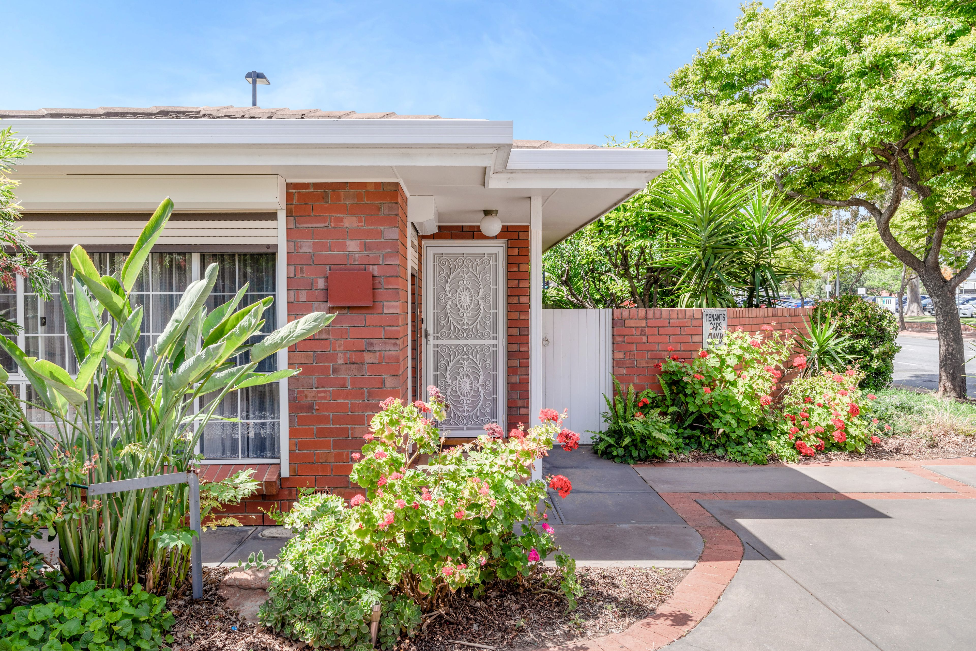 1/29 Woodville Road, Woodville South, SA 5011