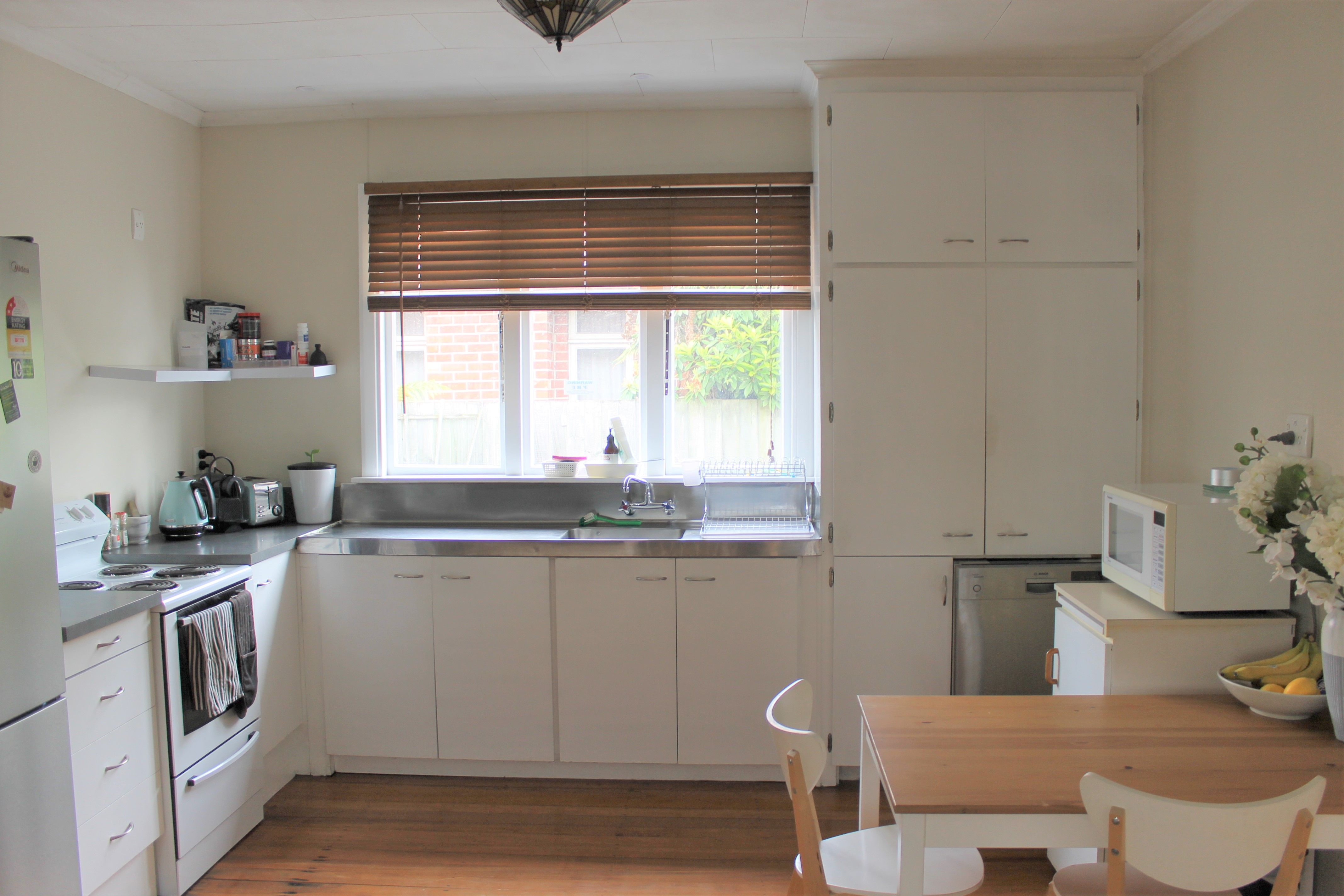 544 Cranford Street, Papanui, Christchurch City