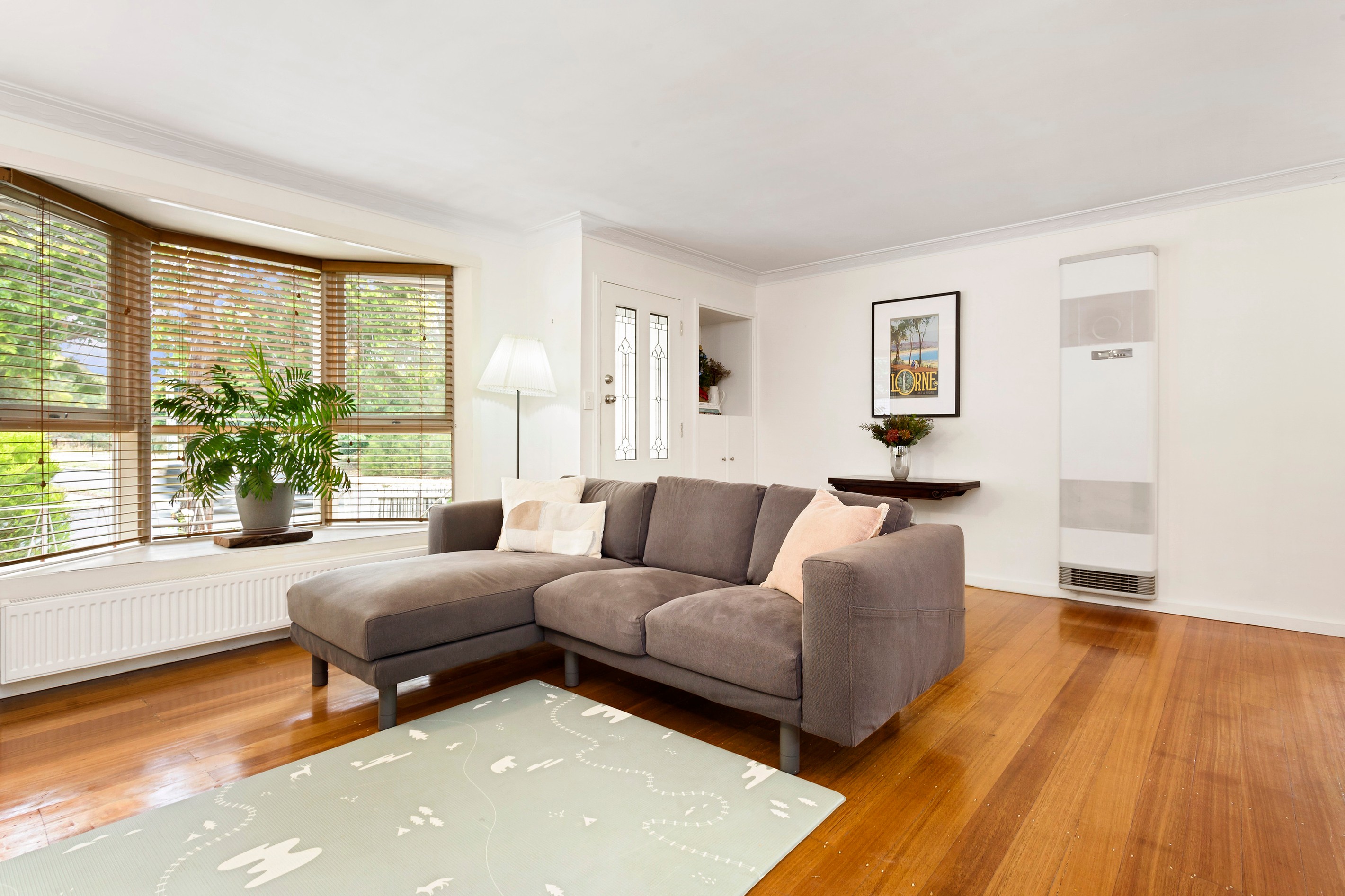 63 Eley Road, Blackburn South, VIC 3130