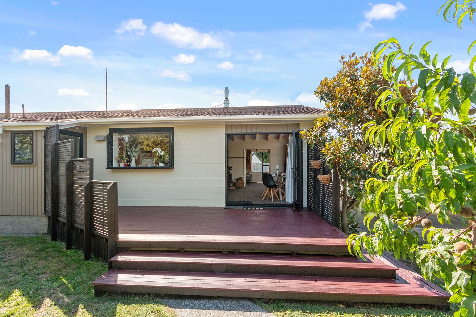 305 Estuary Road, New Brighton, Christchurch City