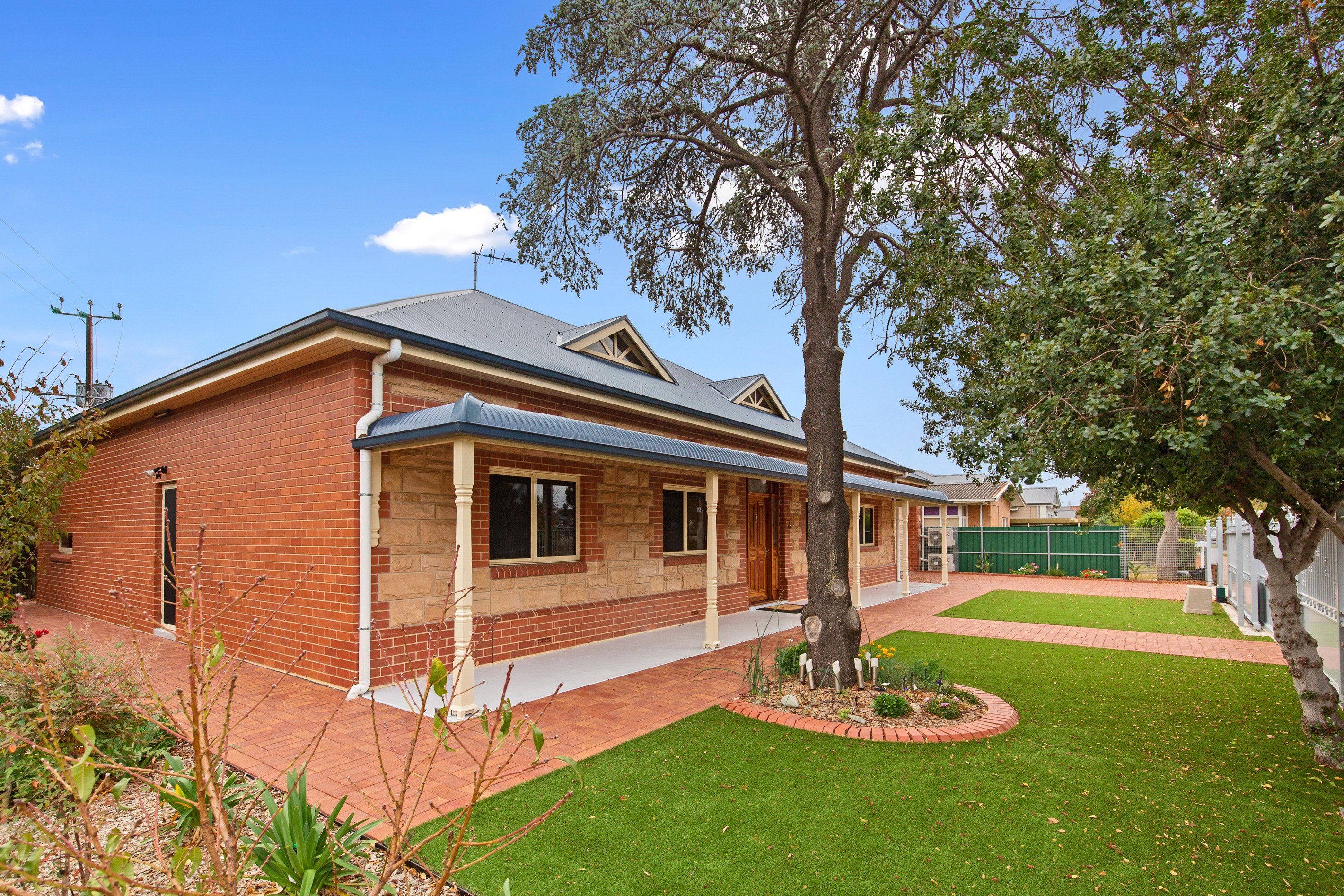 57 Dunbar Terrace, Glenelg East, SA 5045
