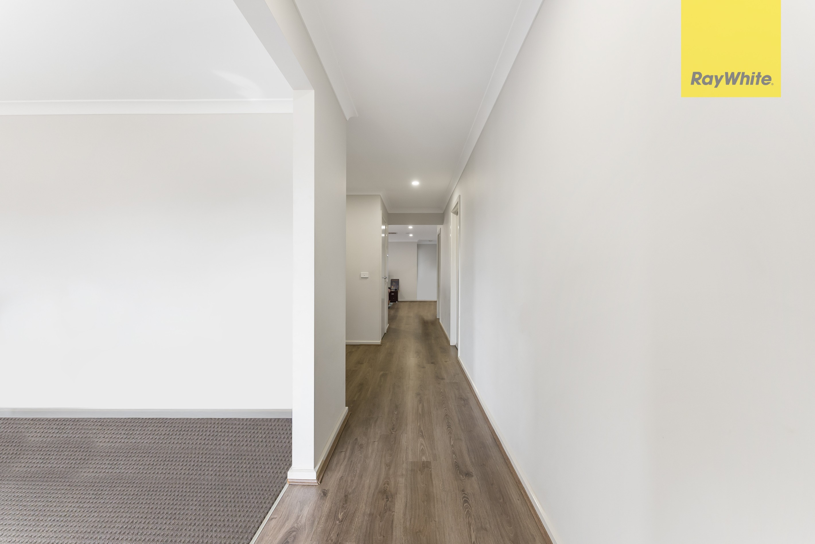 19 Studley Street, WEIR VIEWS, VIC 3338