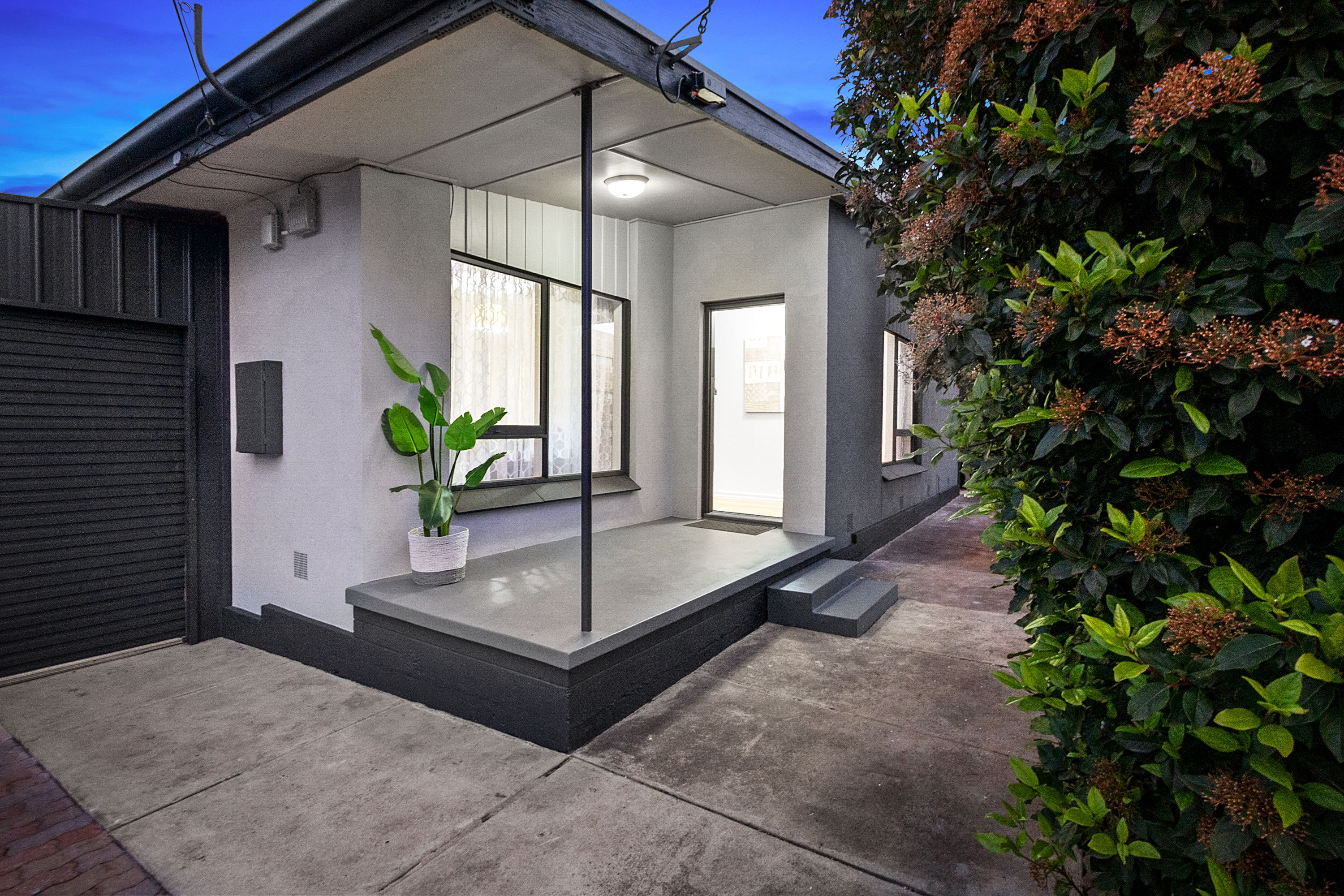 20 Makin Road, Ingle Farm, SA 5098