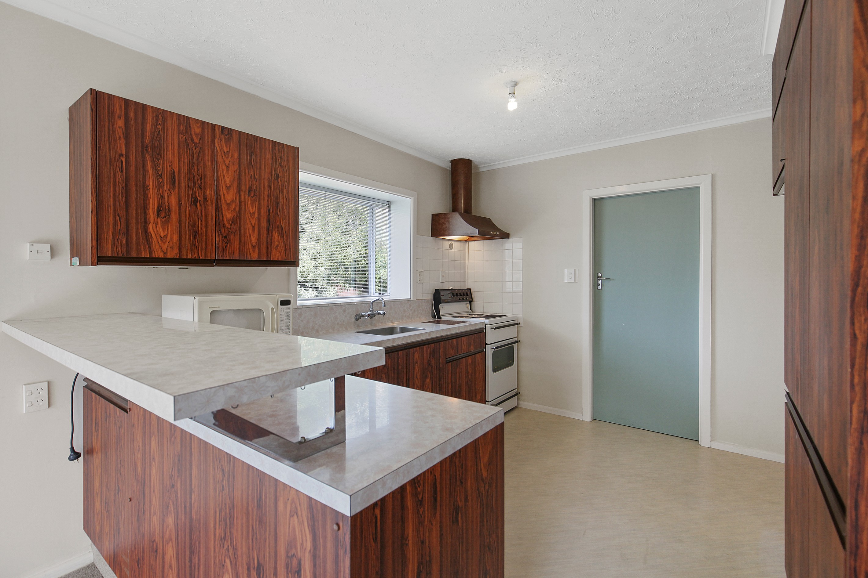 6 Kingston Place, Bishopdale, Christchurch City