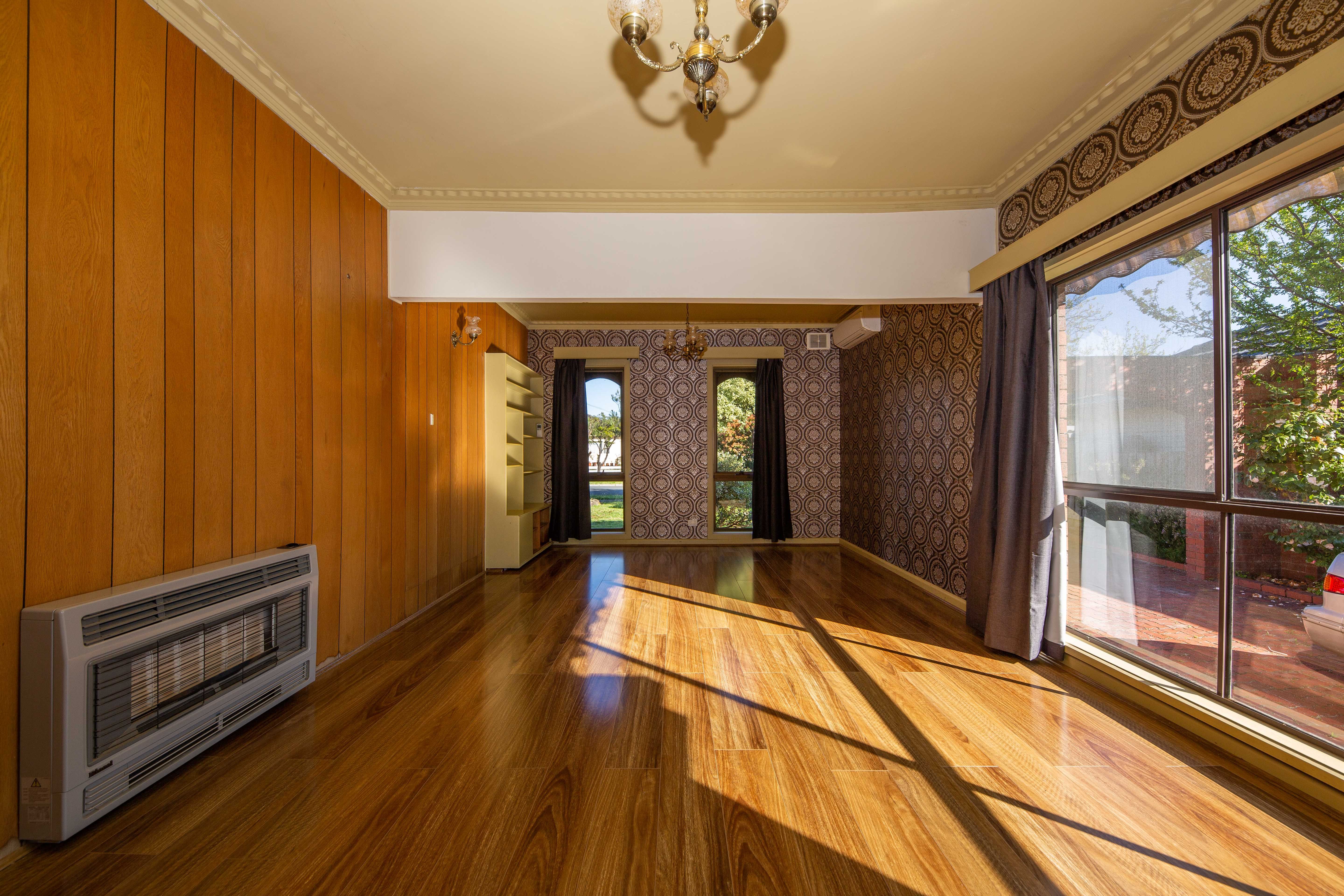 19 Rhodes Street, Springvale, VIC 3171