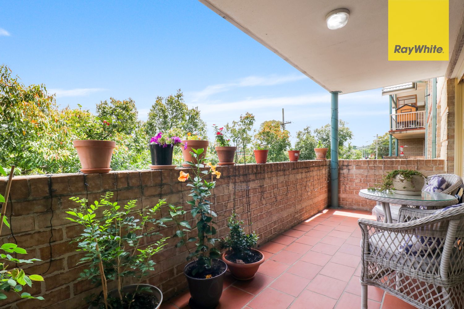 89/68 Macarthur Street, Parramatta, NSW 2150