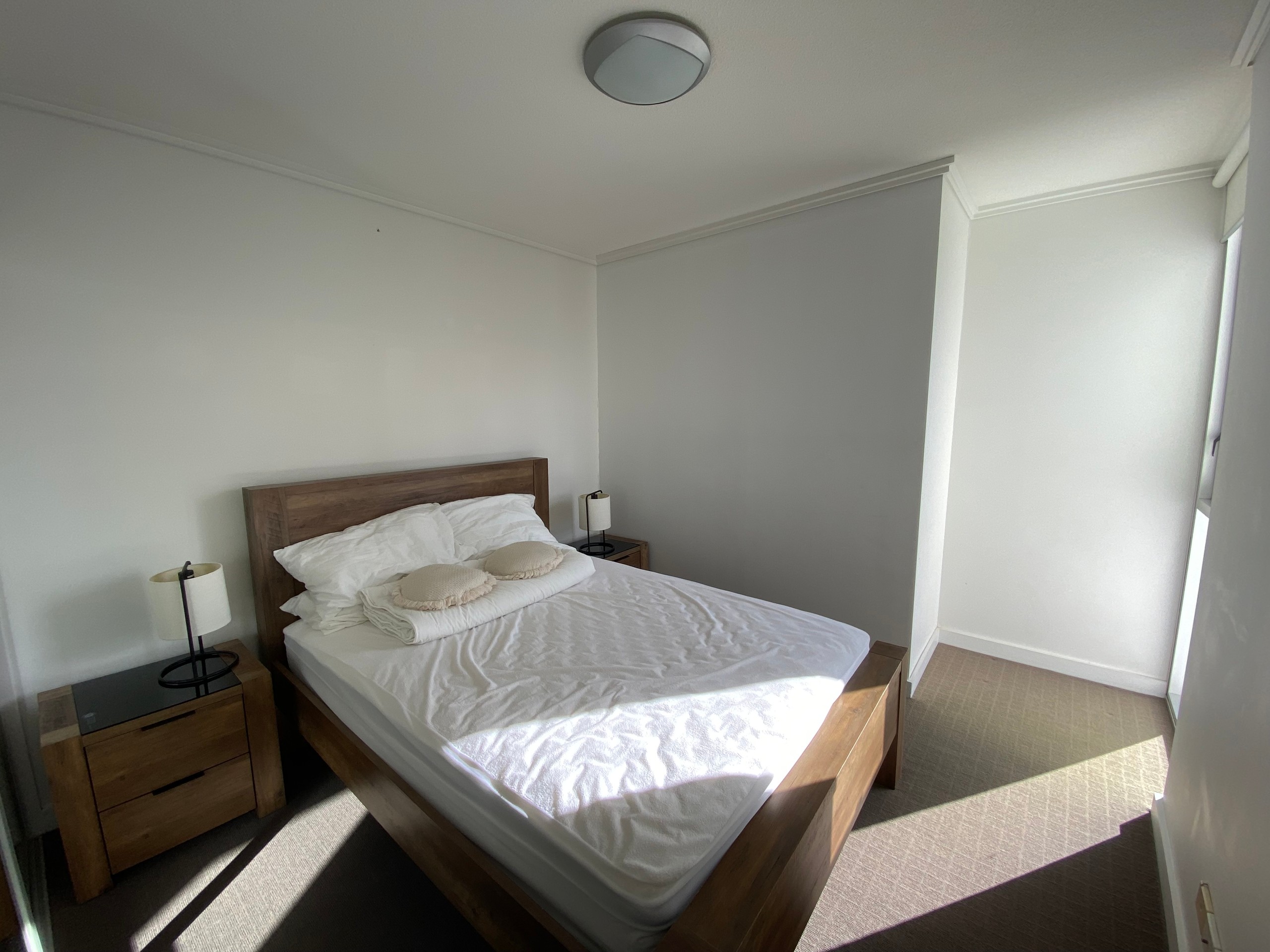 2703/108 ALBERT Street, Brisbane City, QLD 4000