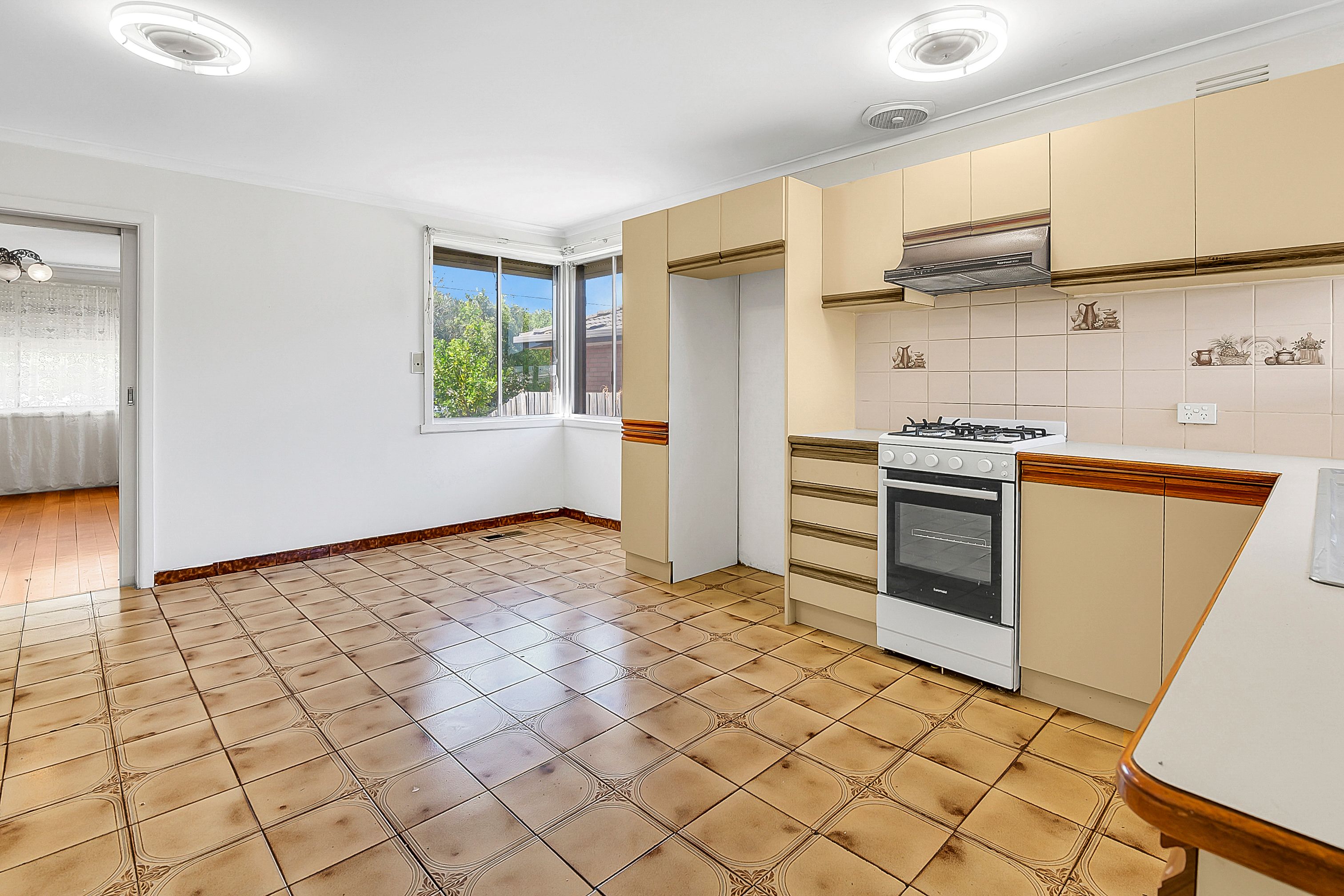 11 Childs Road, Lalor, VIC 3075