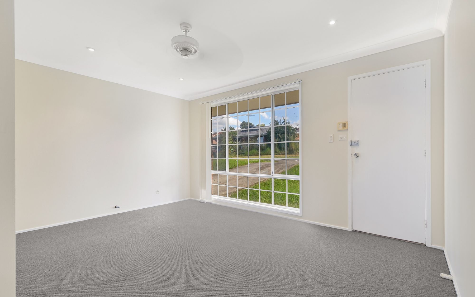 17 Jersey Parade, Minto, NSW 2566