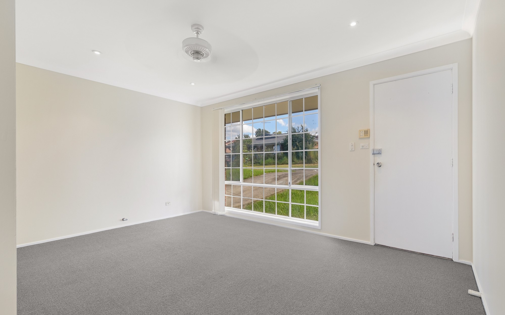 17 Jersey Parade, Minto, NSW 2566