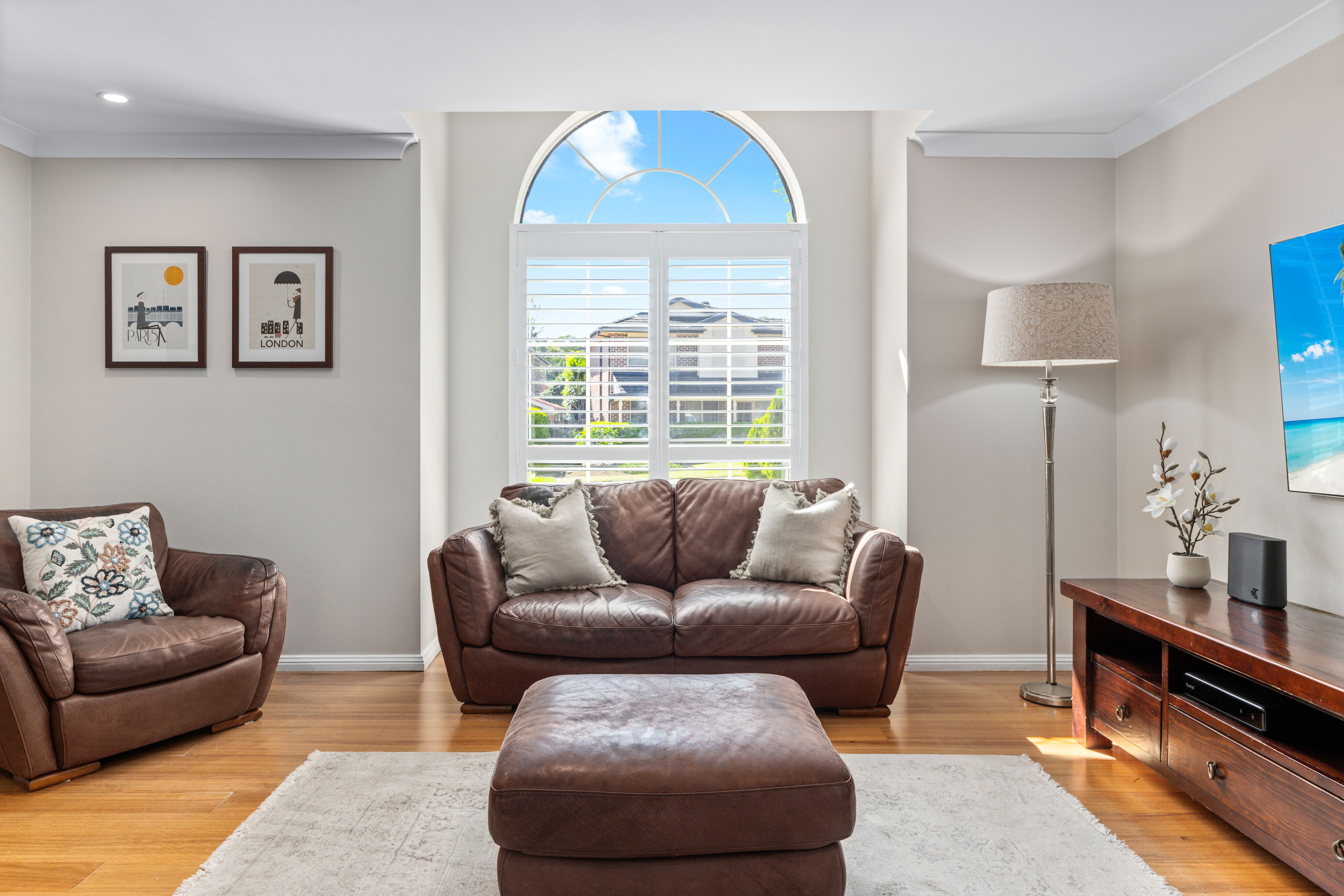 8 Amberwood Place, Menai, NSW 2234 Sold House Ray White Sutherland