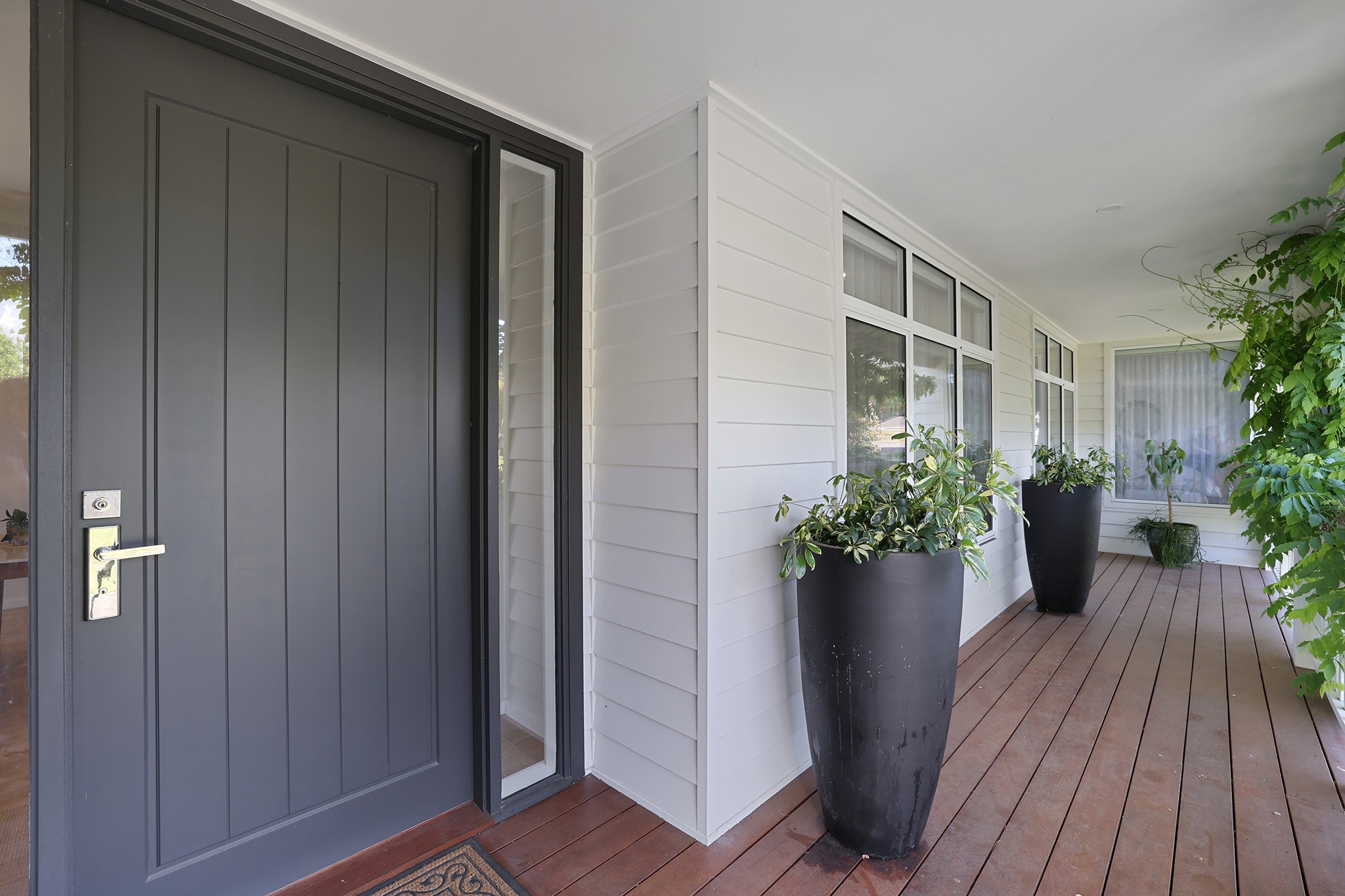 197 Bowen Street, Warragul, VIC 3820