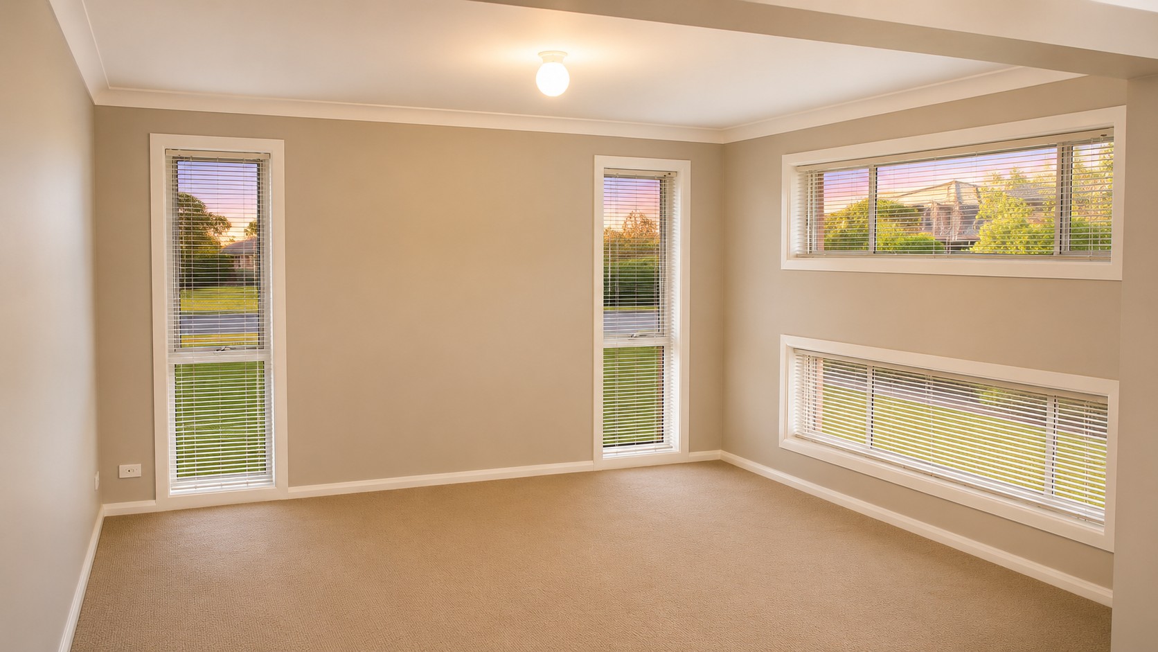 79 The Ponds Boulevard, The Ponds, NSW 2769
