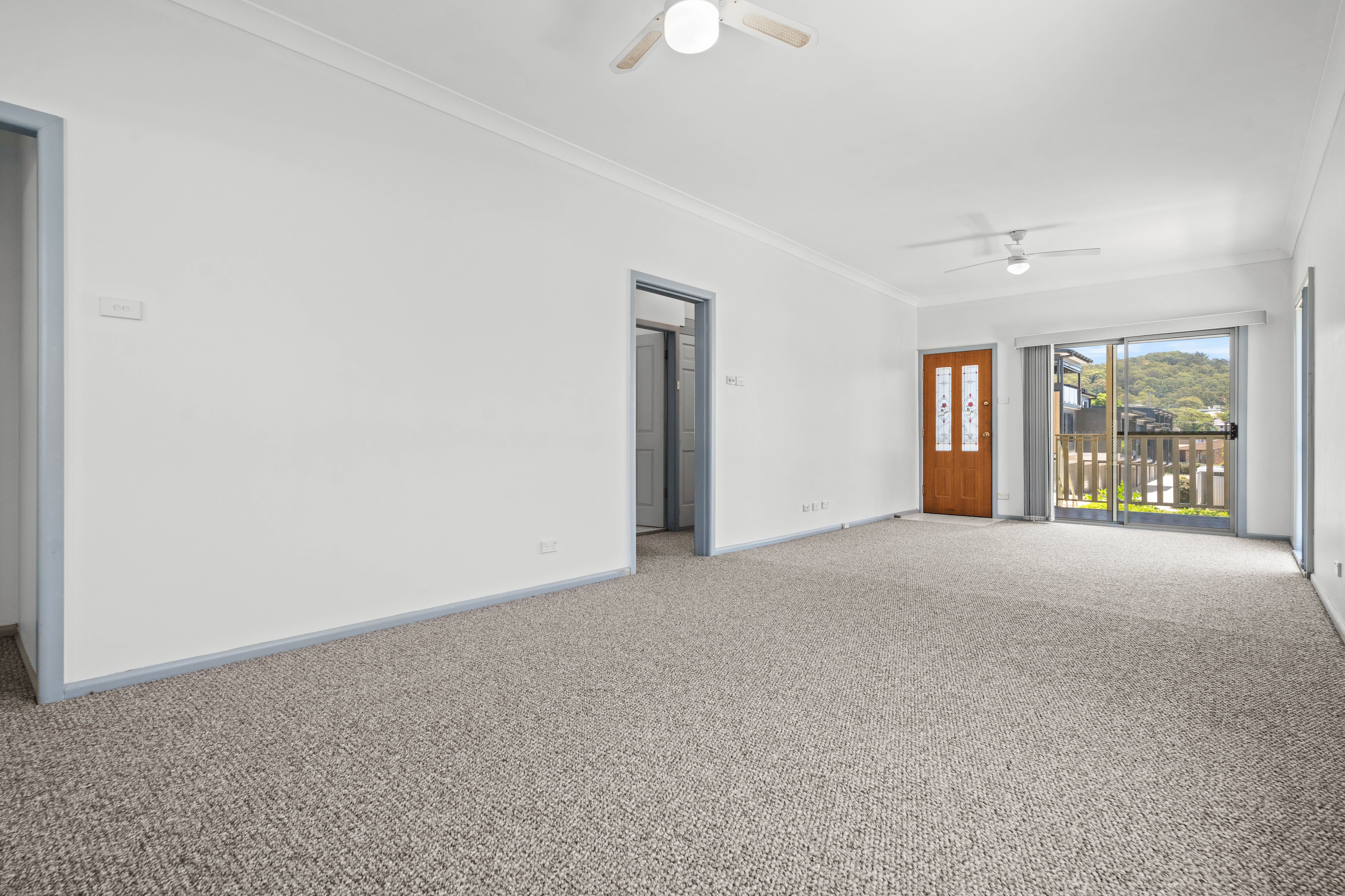 30 Mimosa Avenue, Saratoga, NSW 2251