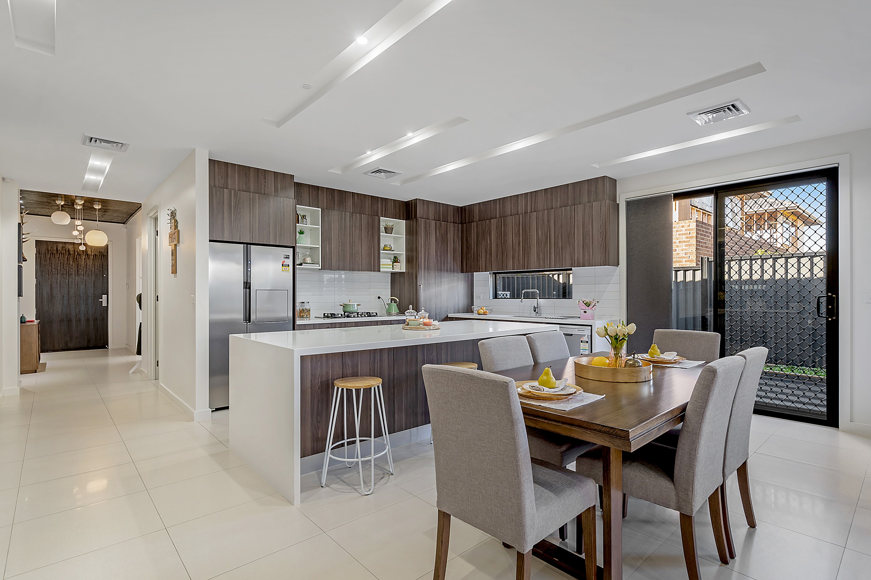 28 Season Way, Craigieburn, VIC 3064