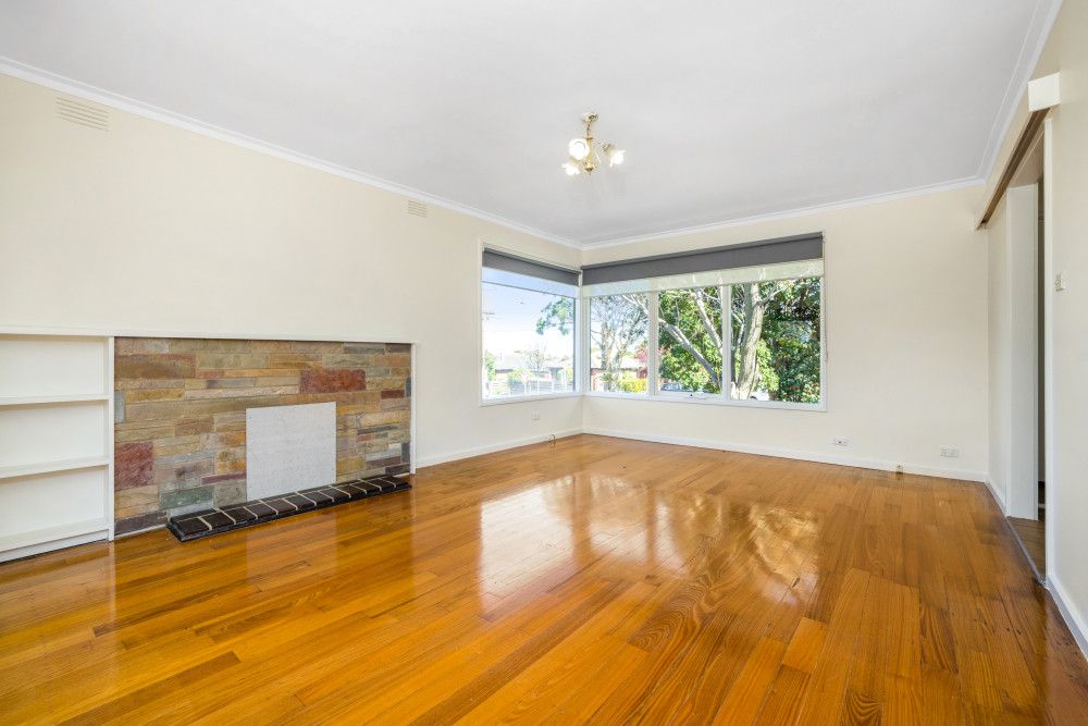 38 Middleborough Road, Burwood East, VIC 3151