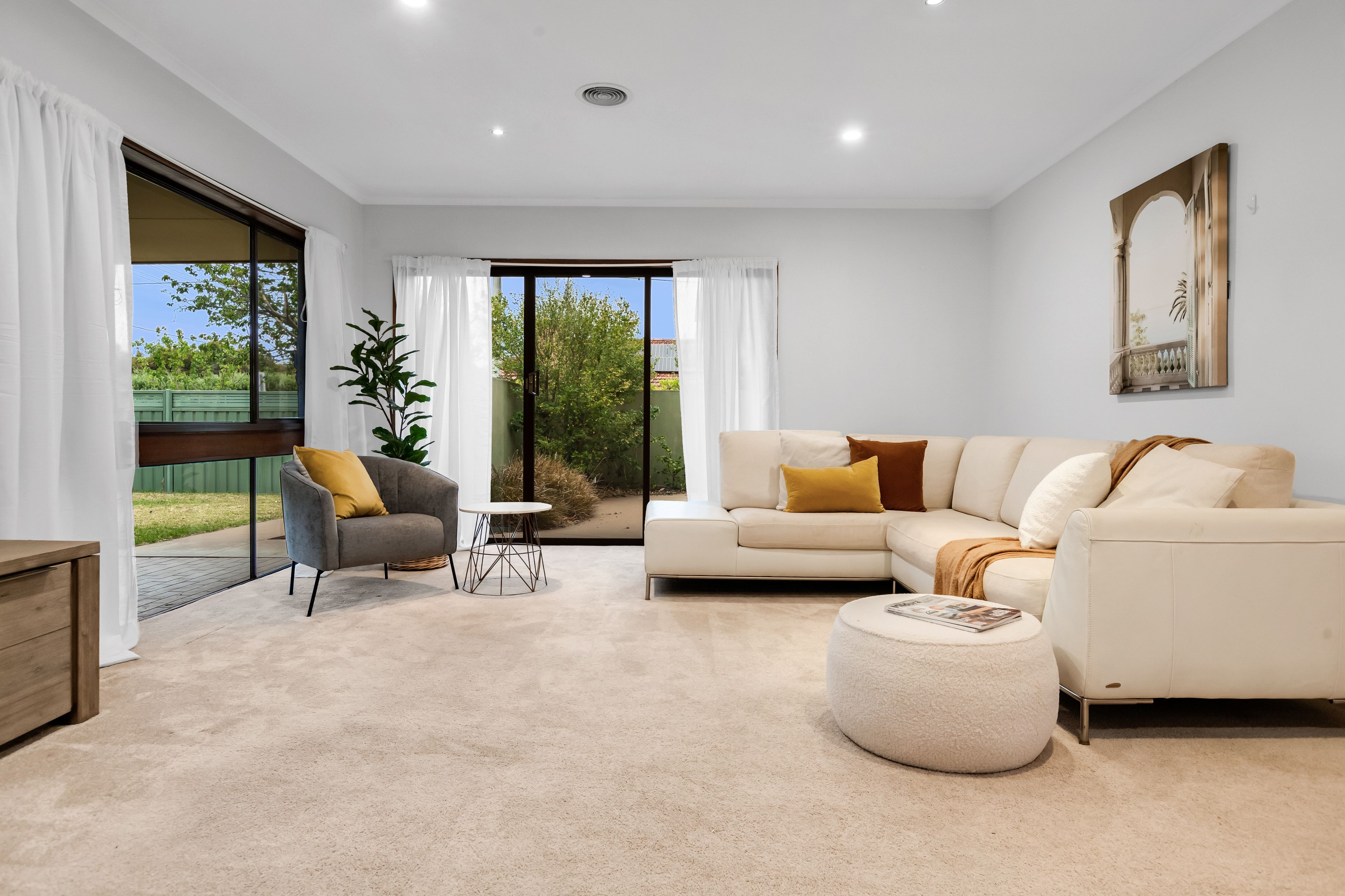 149 Twelfth Street, Mildura, VIC 3500