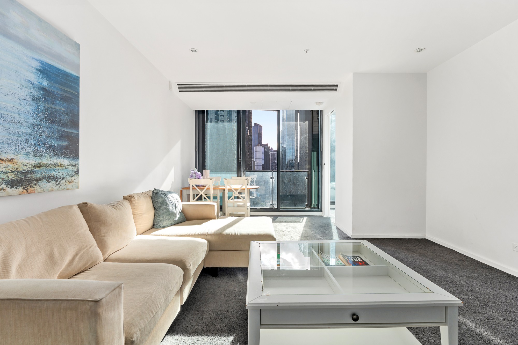 2002/151 City Road, Southbank, VIC 3006