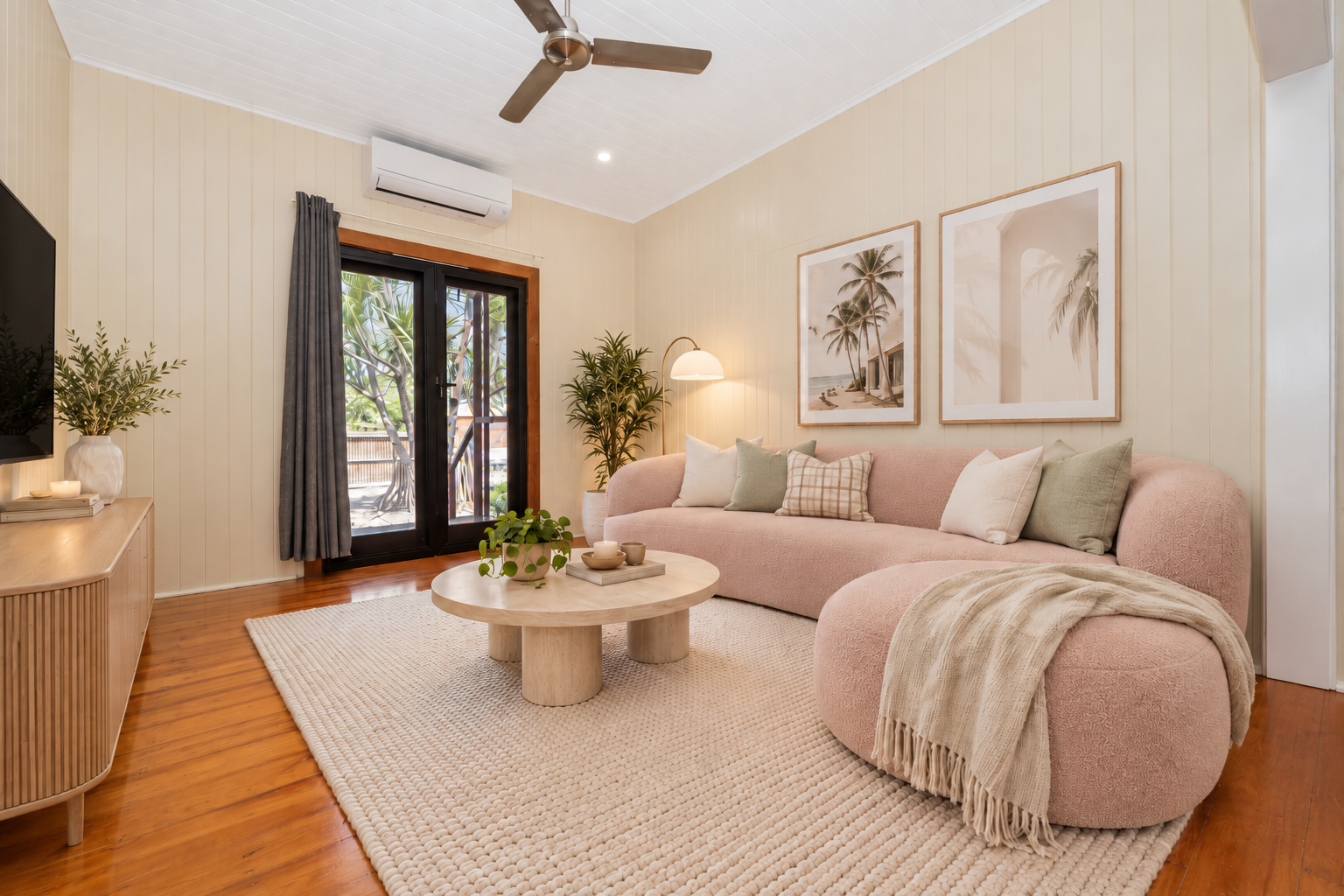 30 McHardie Street, Gulliver, QLD 4812