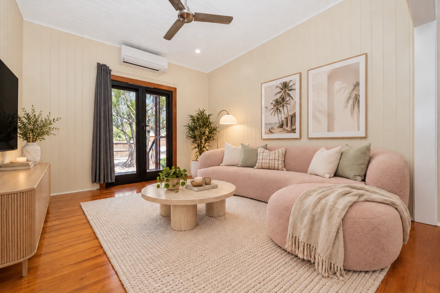 30 McHardie Street, Gulliver, QLD 4812