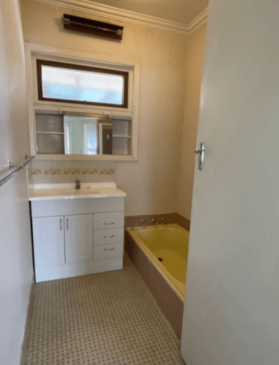 81 York Street — photo 9 of 18