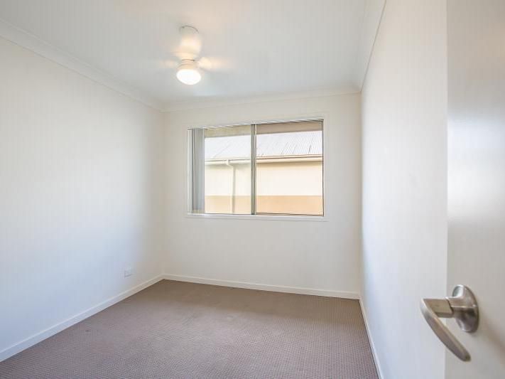 2-26 Jimmy Road, Coomera, QLD 4209