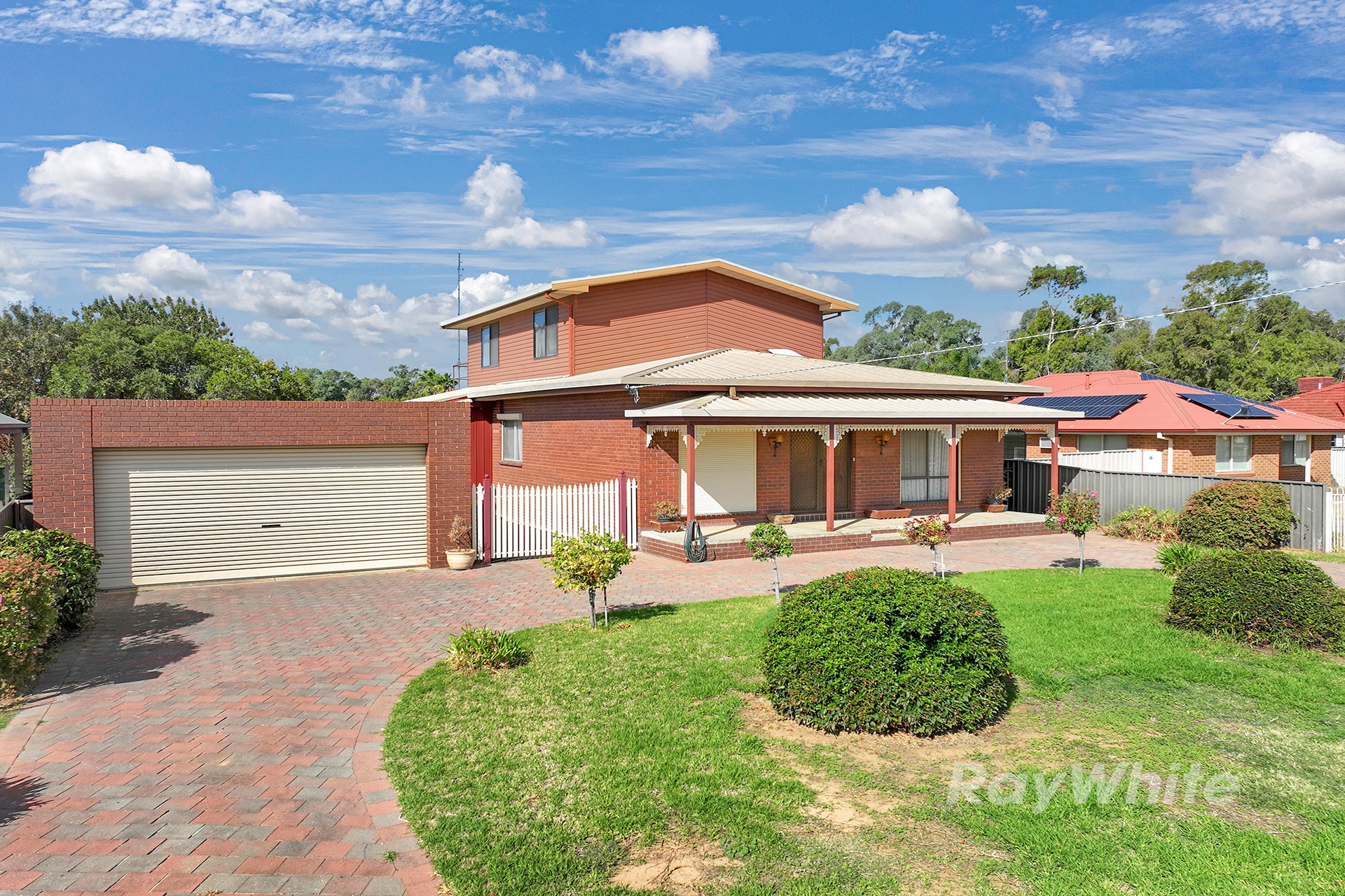114 Bowen Street, Echuca, VIC 3564