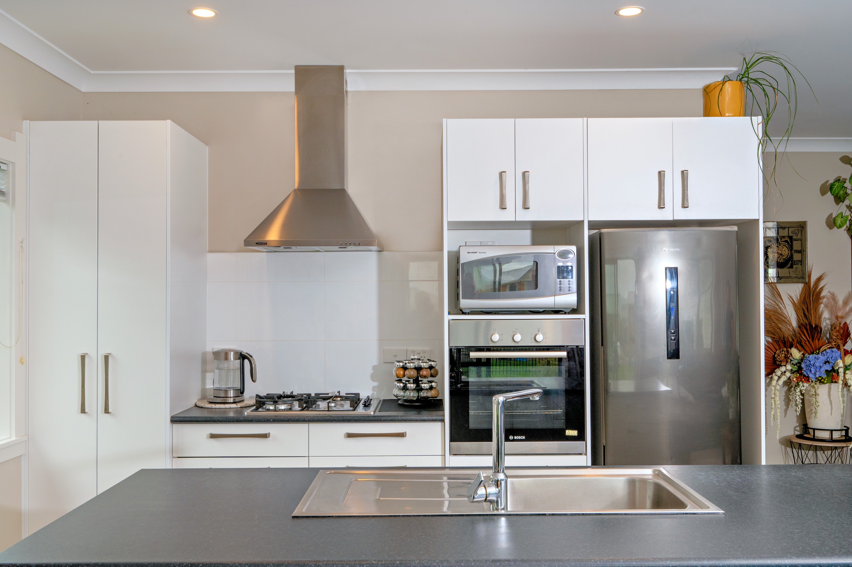 31 Sedgewick Street, Opotiki, Opotiki District