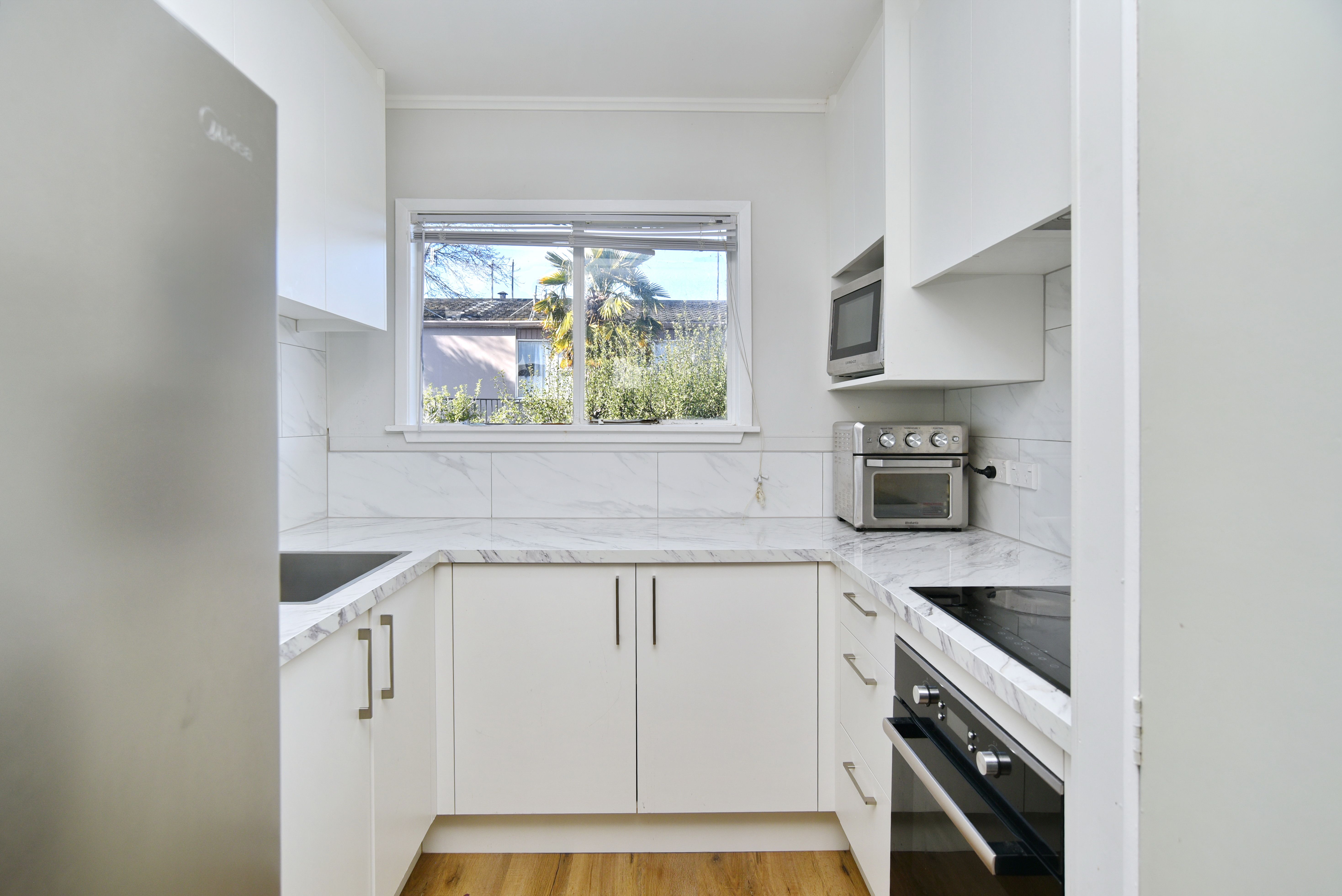 4/524 Armagh Street, Linwood, Christchurch City