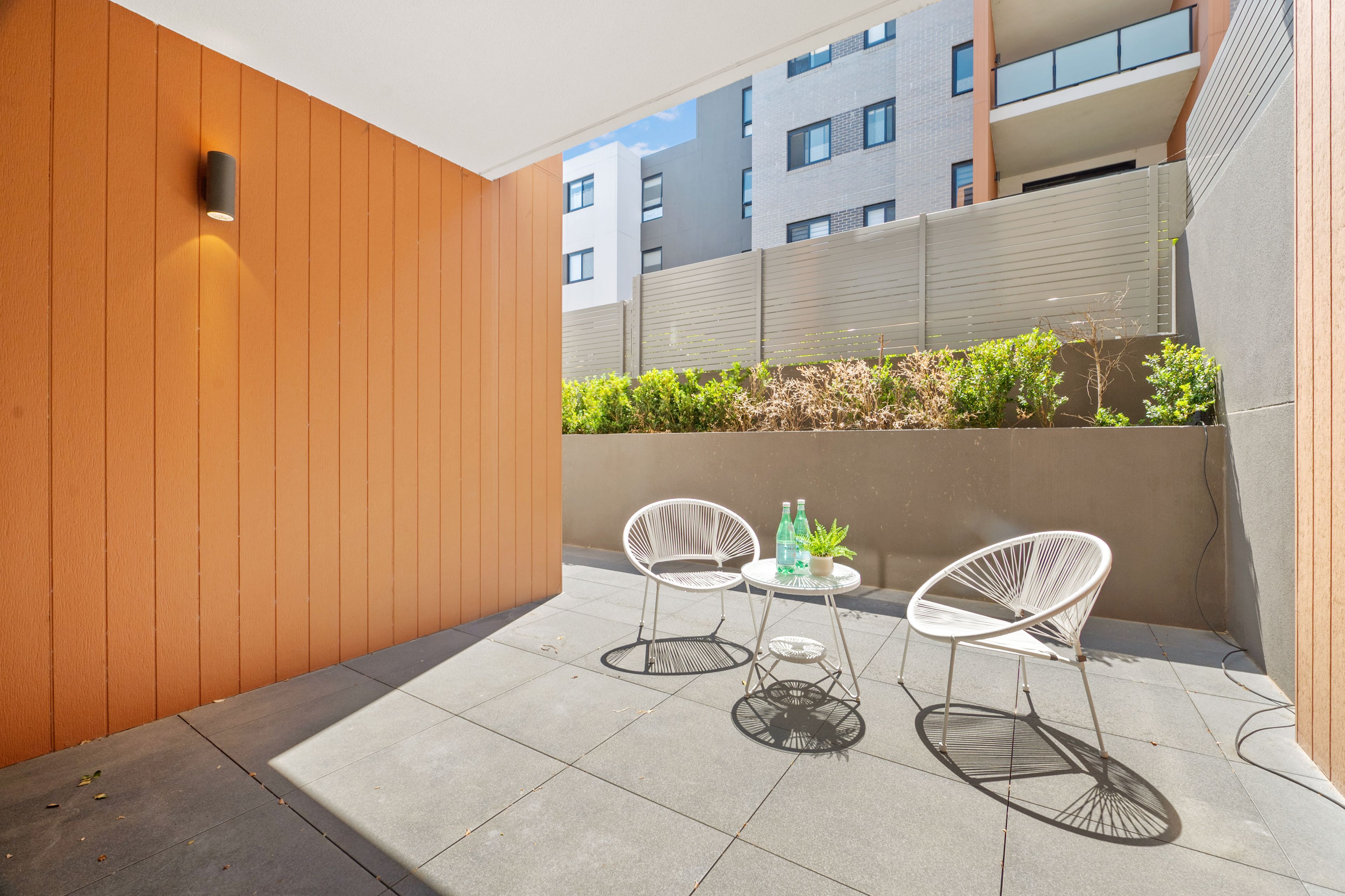 CG25/5 Adonis Avenue, Rouse Hill, NSW 2155