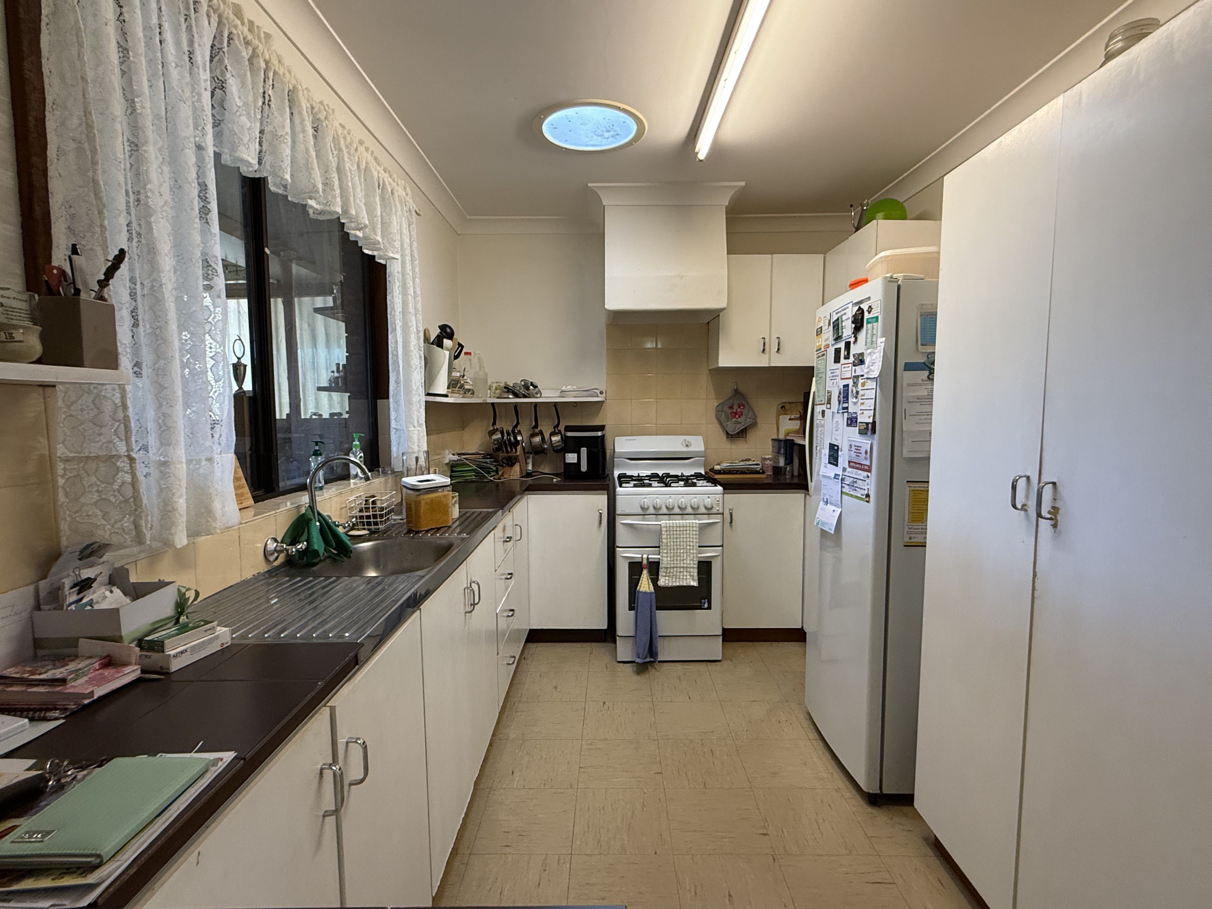 9 Peterwangey Place — photo 4 of 13
