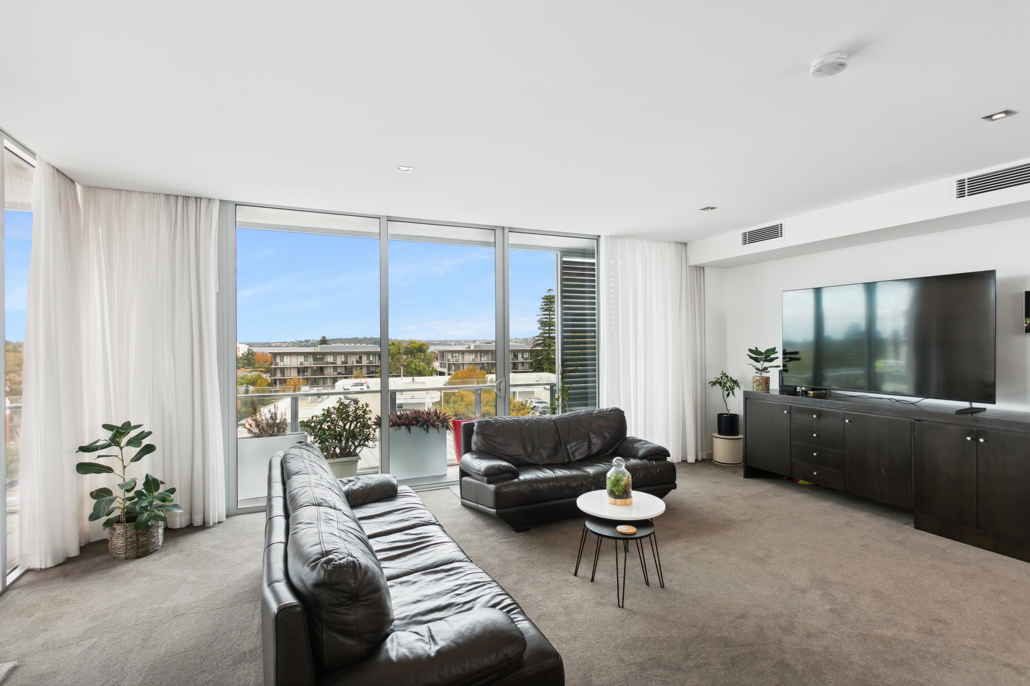 507/2 Bovell Lane — photo 4 of 18