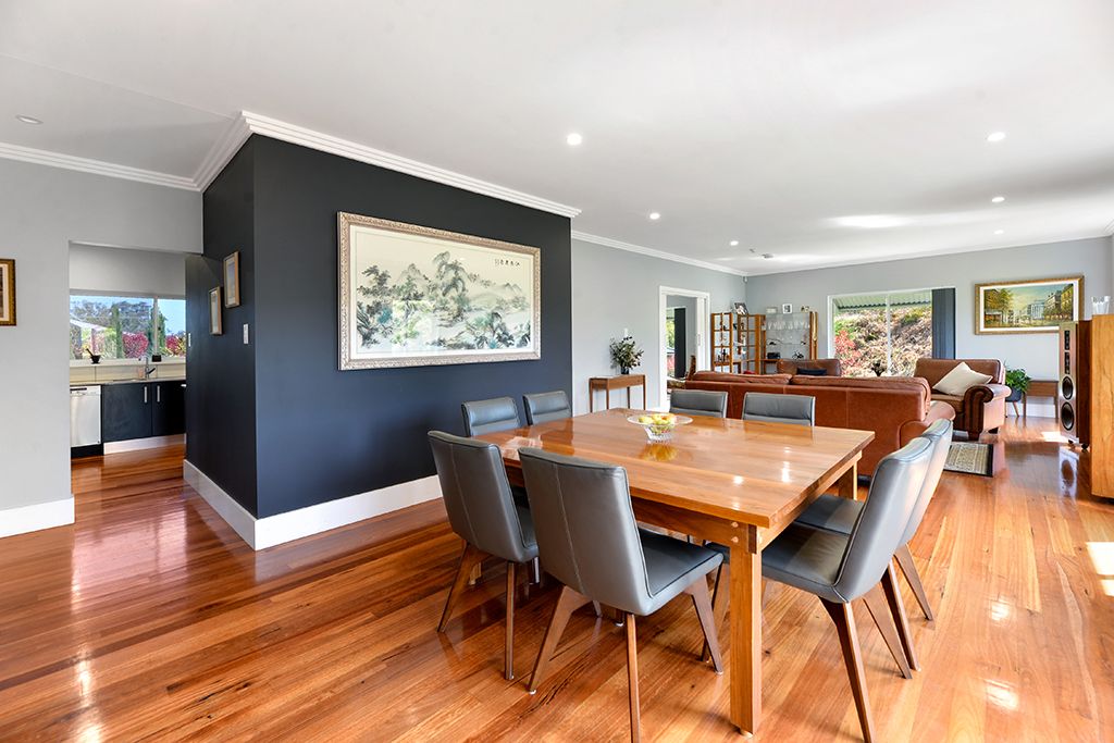 83C Penrose Road — photo 3 of 10