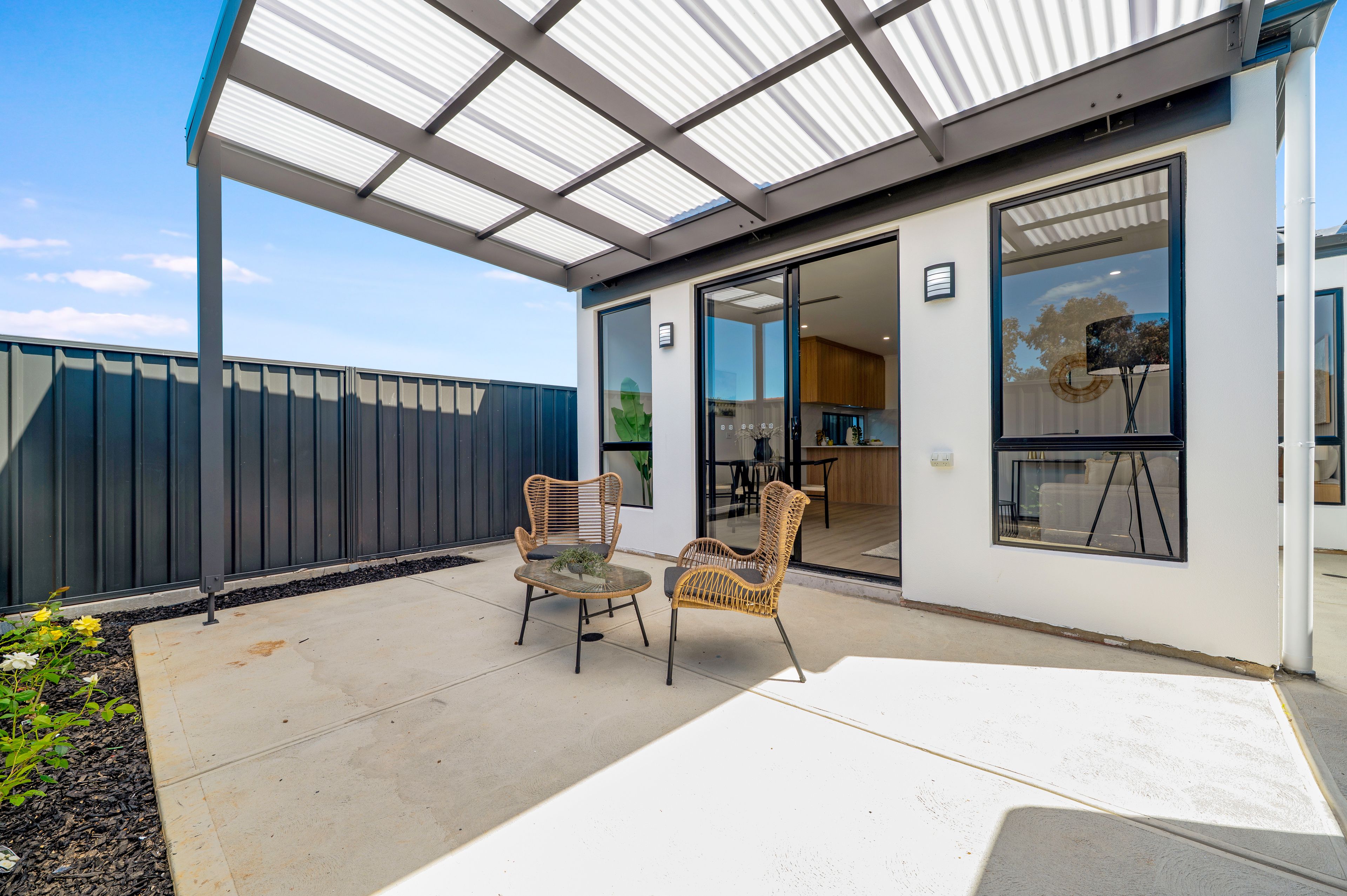 25A Lorraine Avenue — photo 19 of 19