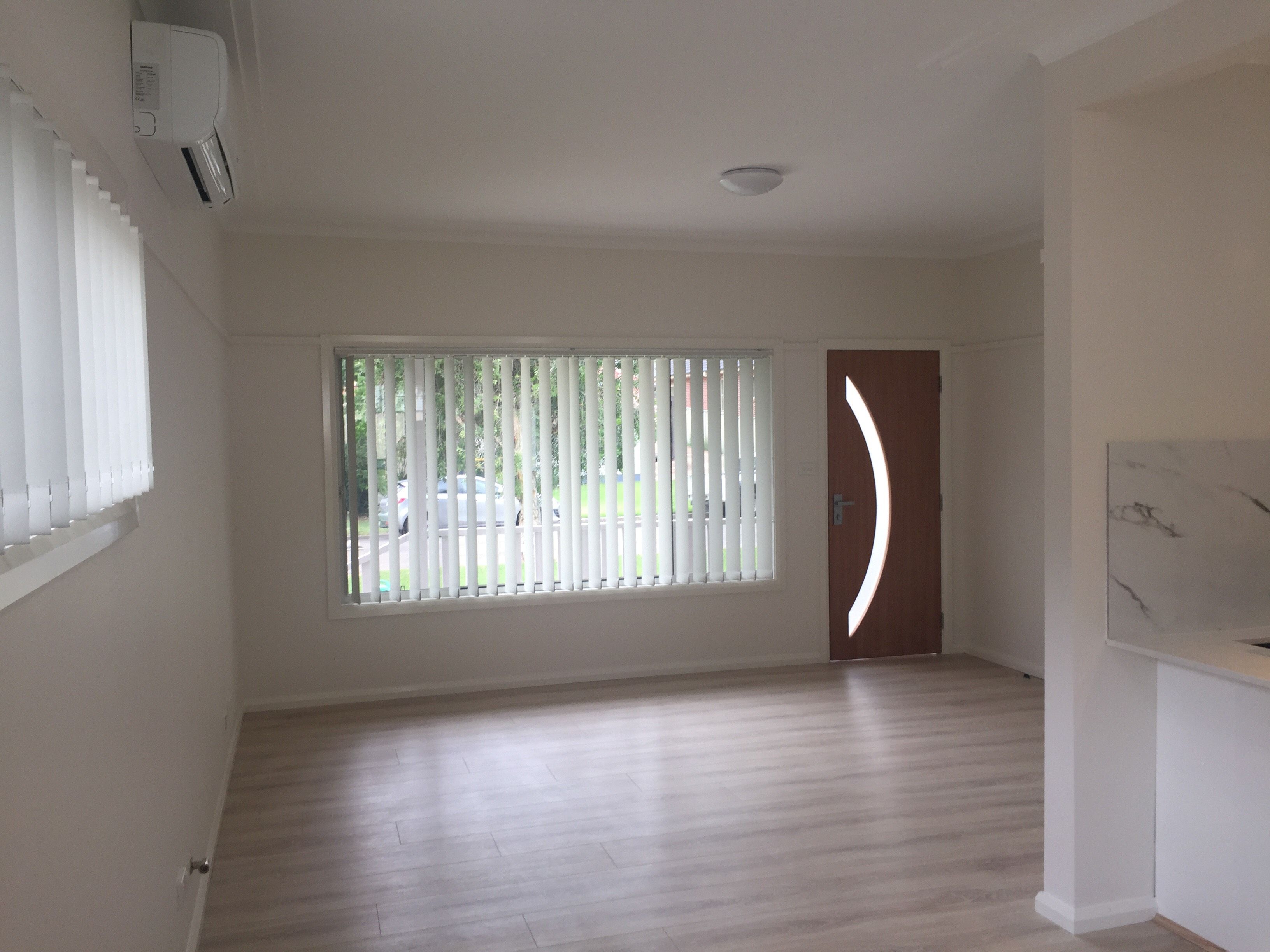 10 Monroe Street, Blacktown, NSW 2148