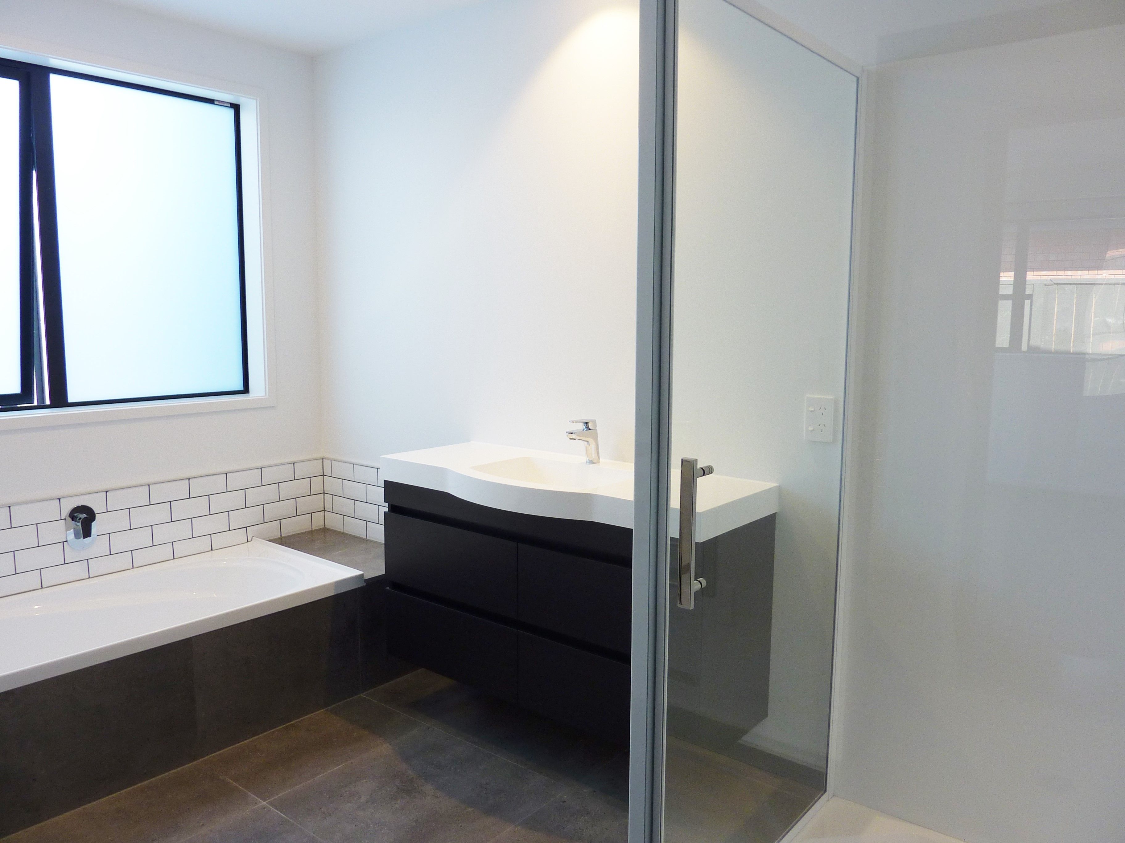 62A The Boulevard, Papamoa, Tauranga City