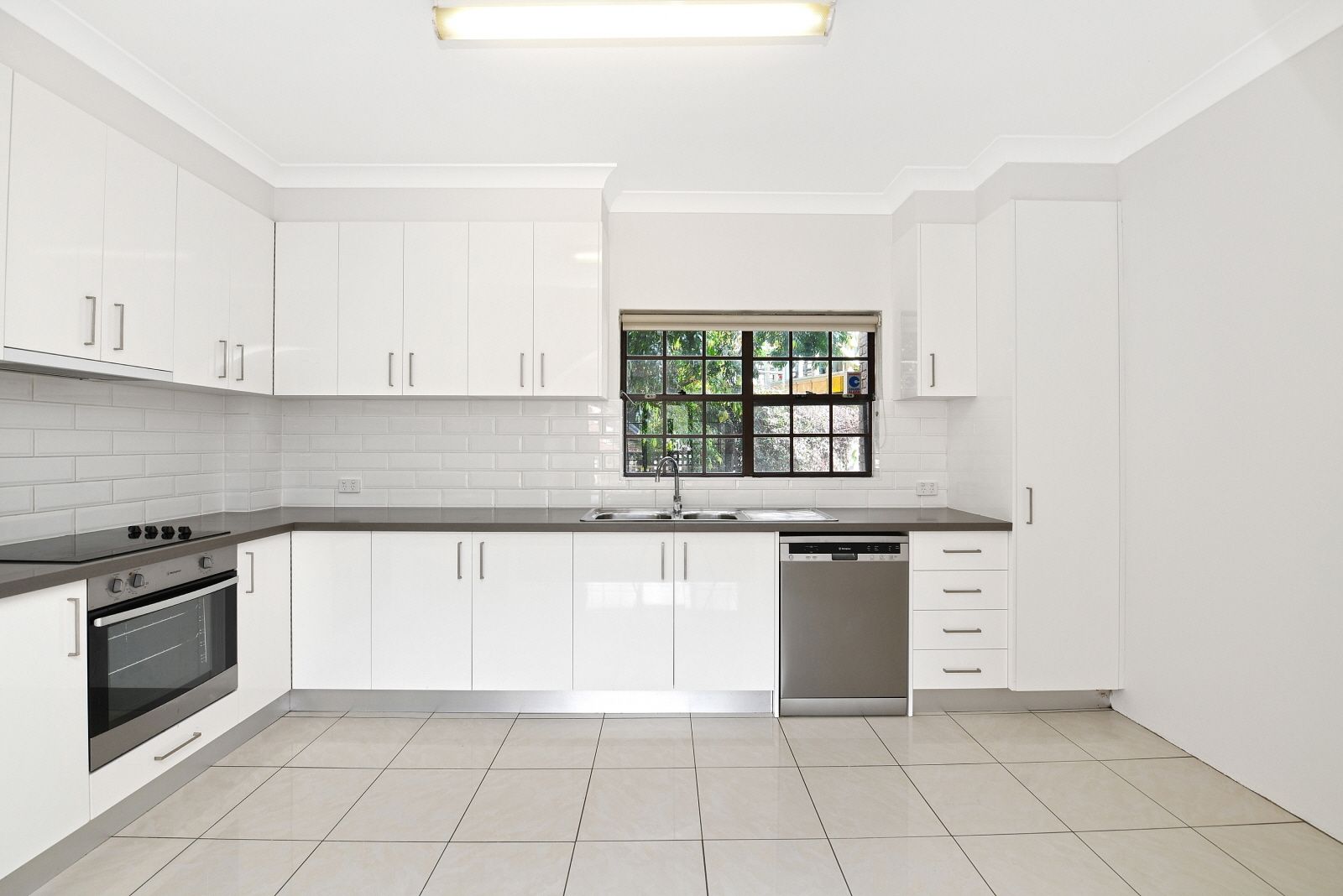 5/236 Johnston Street, Annandale, NSW 2038