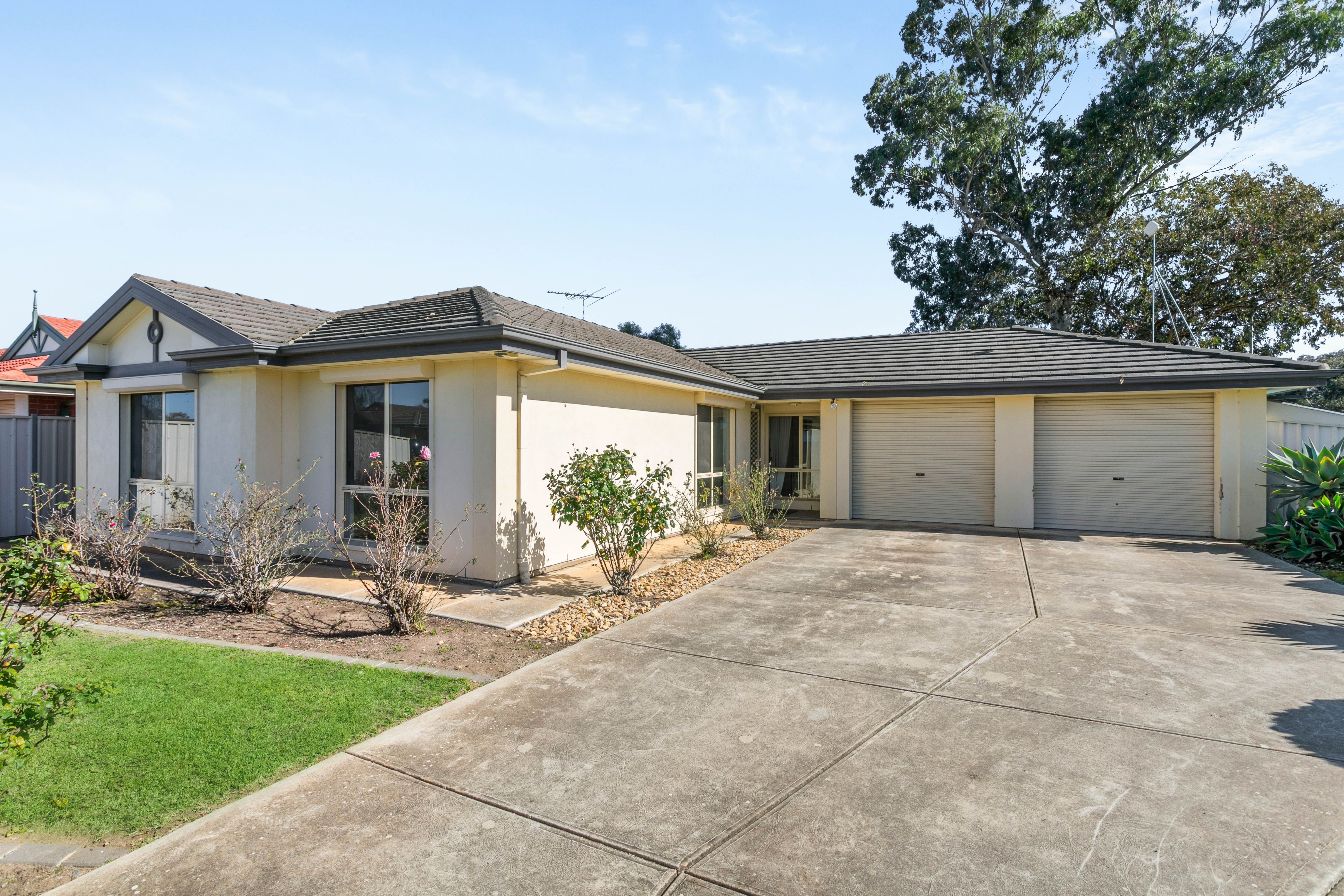12 Madeline Court, Burton, SA 5110