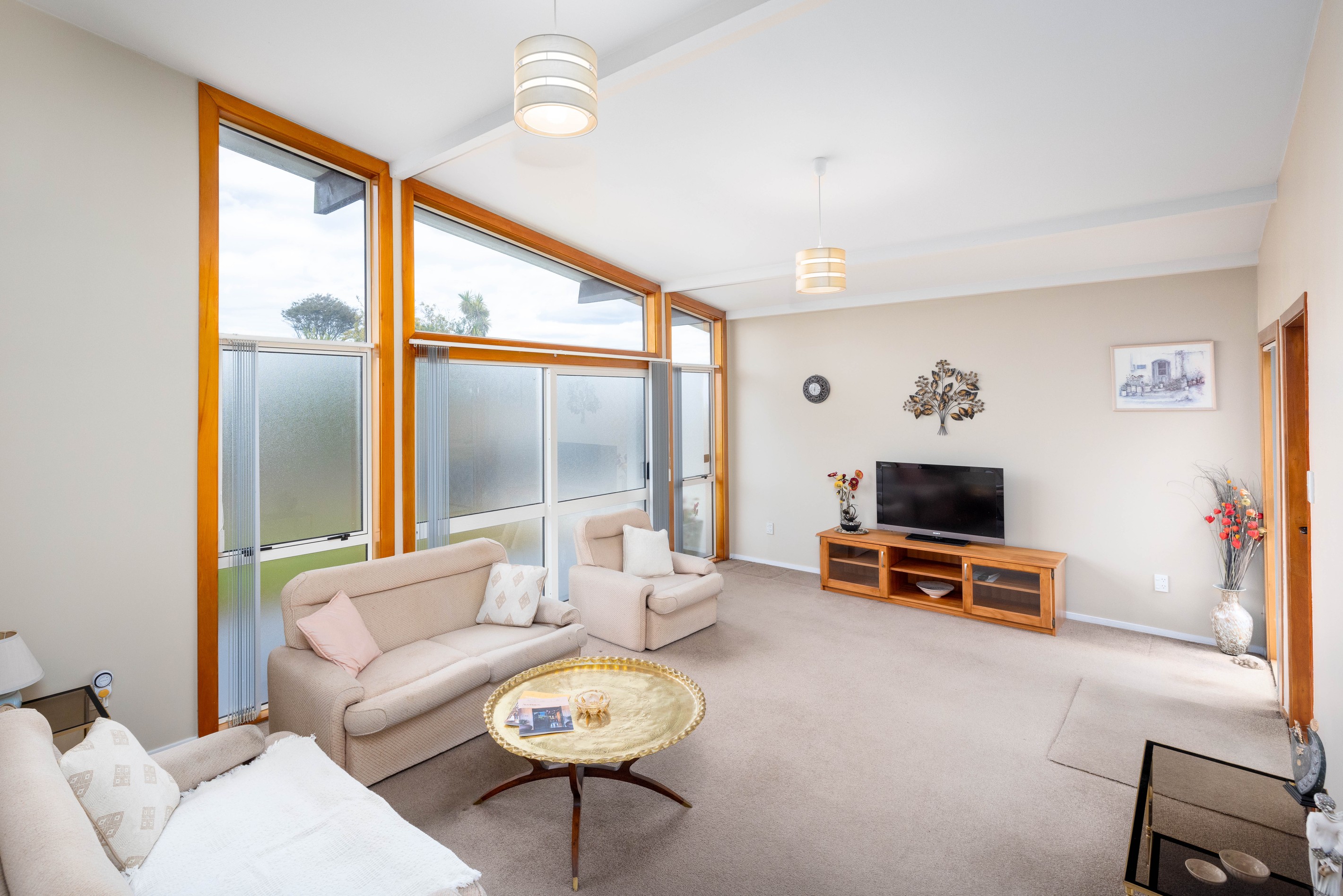 54 Orrick Crescent, Avondale, Christchurch City