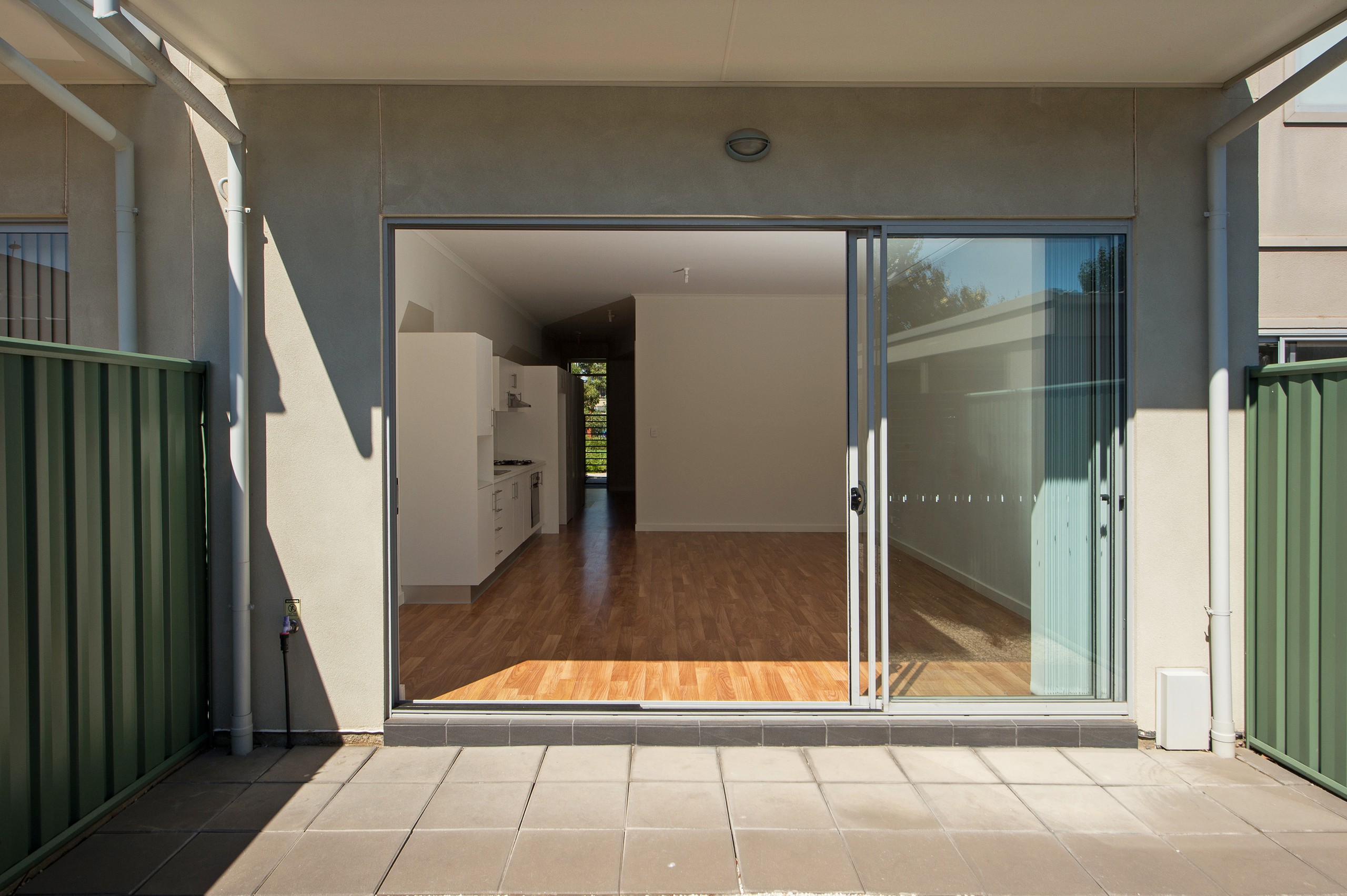 15 Hope Lane, Mawson Lakes, SA 5095